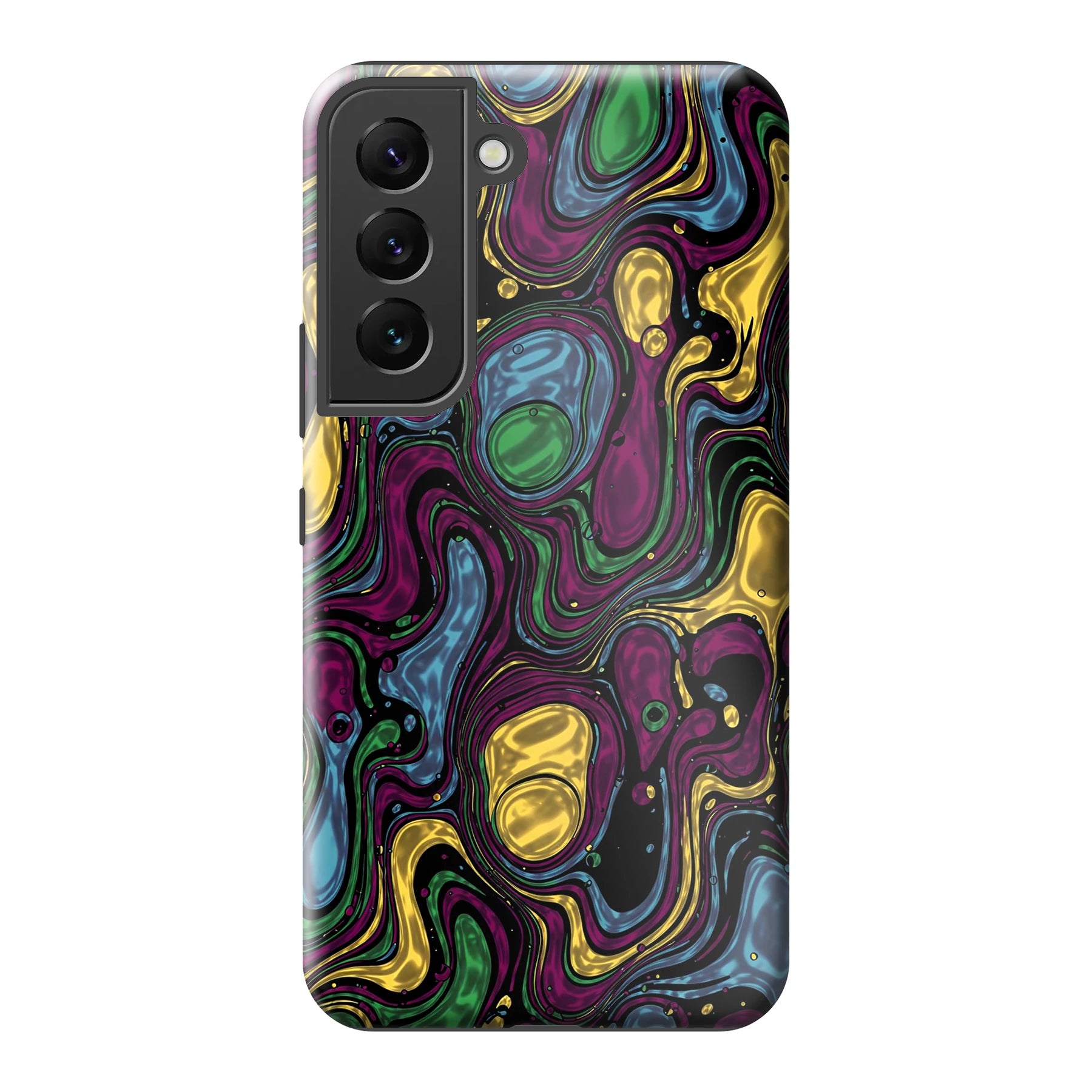 Samsung Galaxy S22 phone case