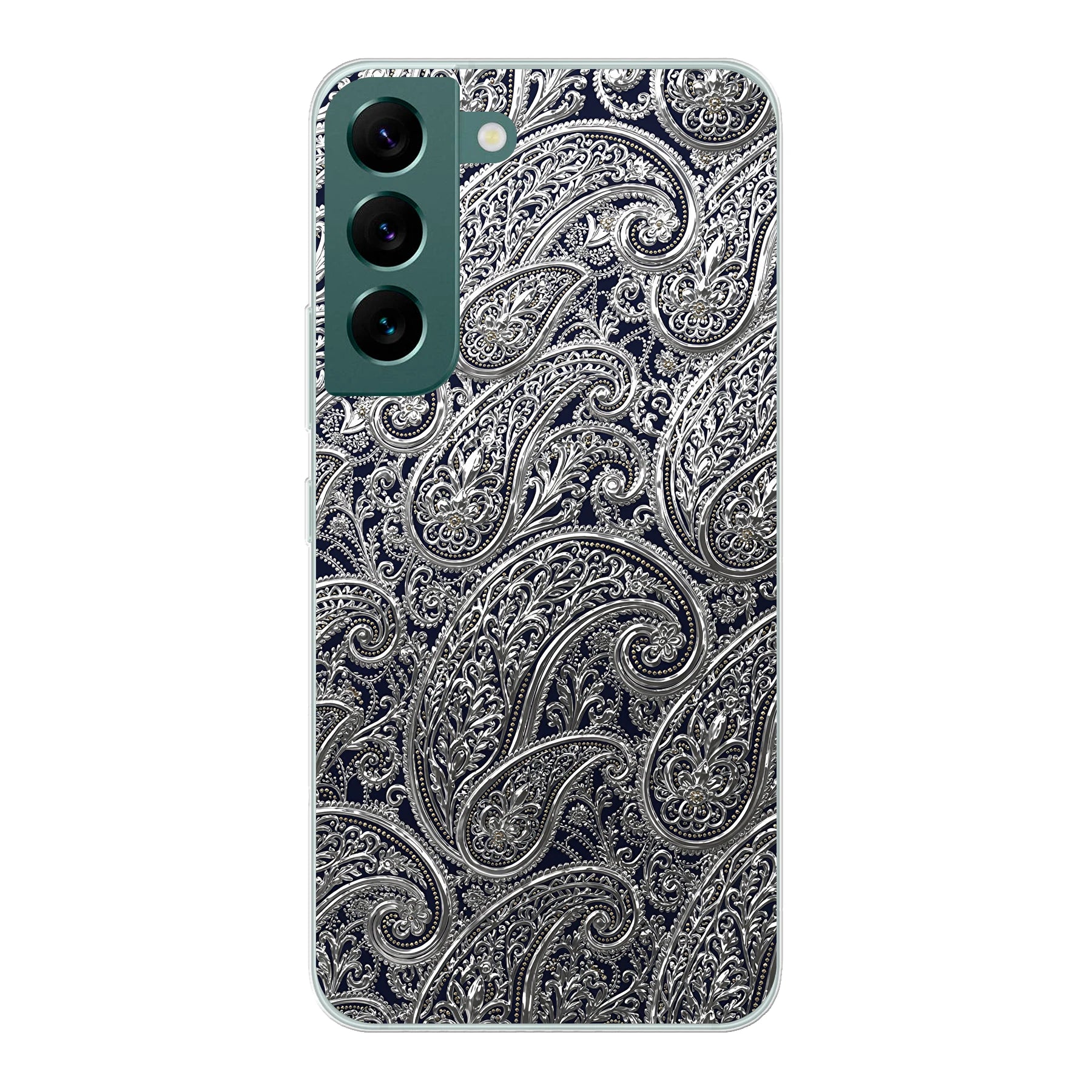 Samsung Galaxy S22 phone case
