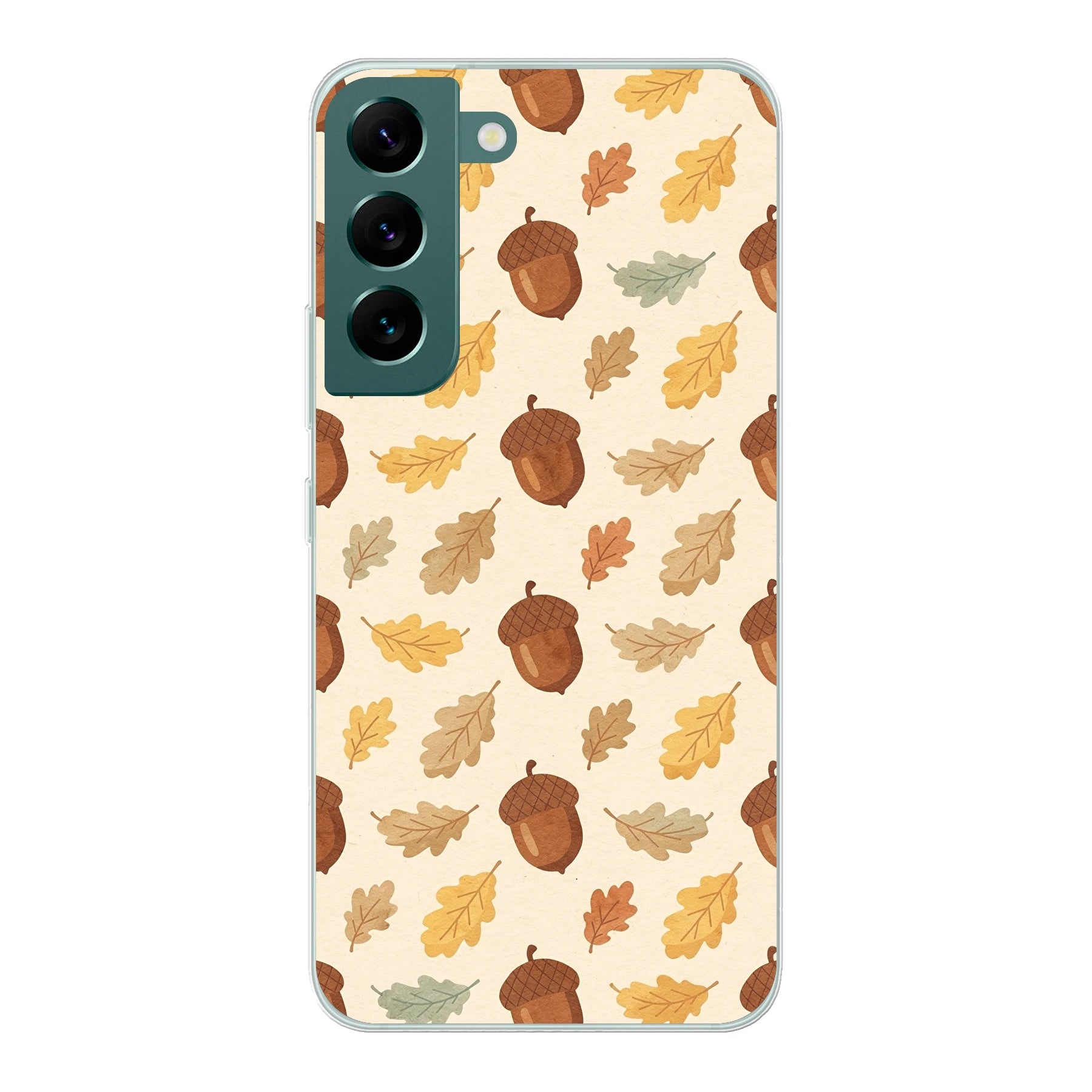 Samsung Galaxy S22 phone case