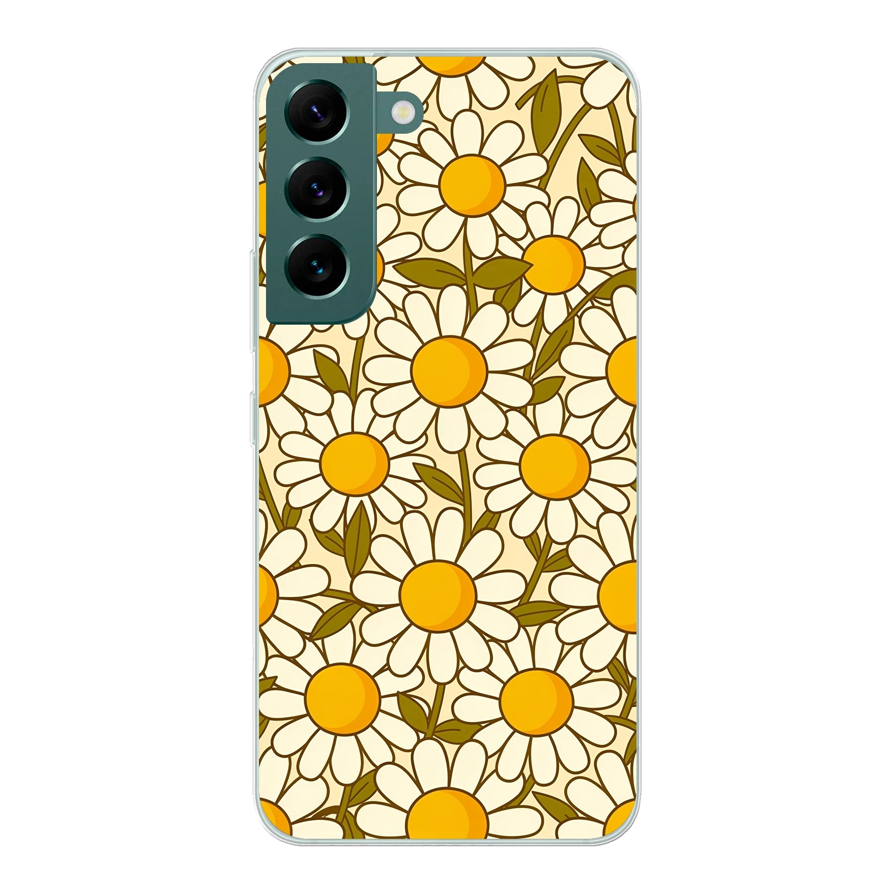 Samsung Galaxy S22 phone case