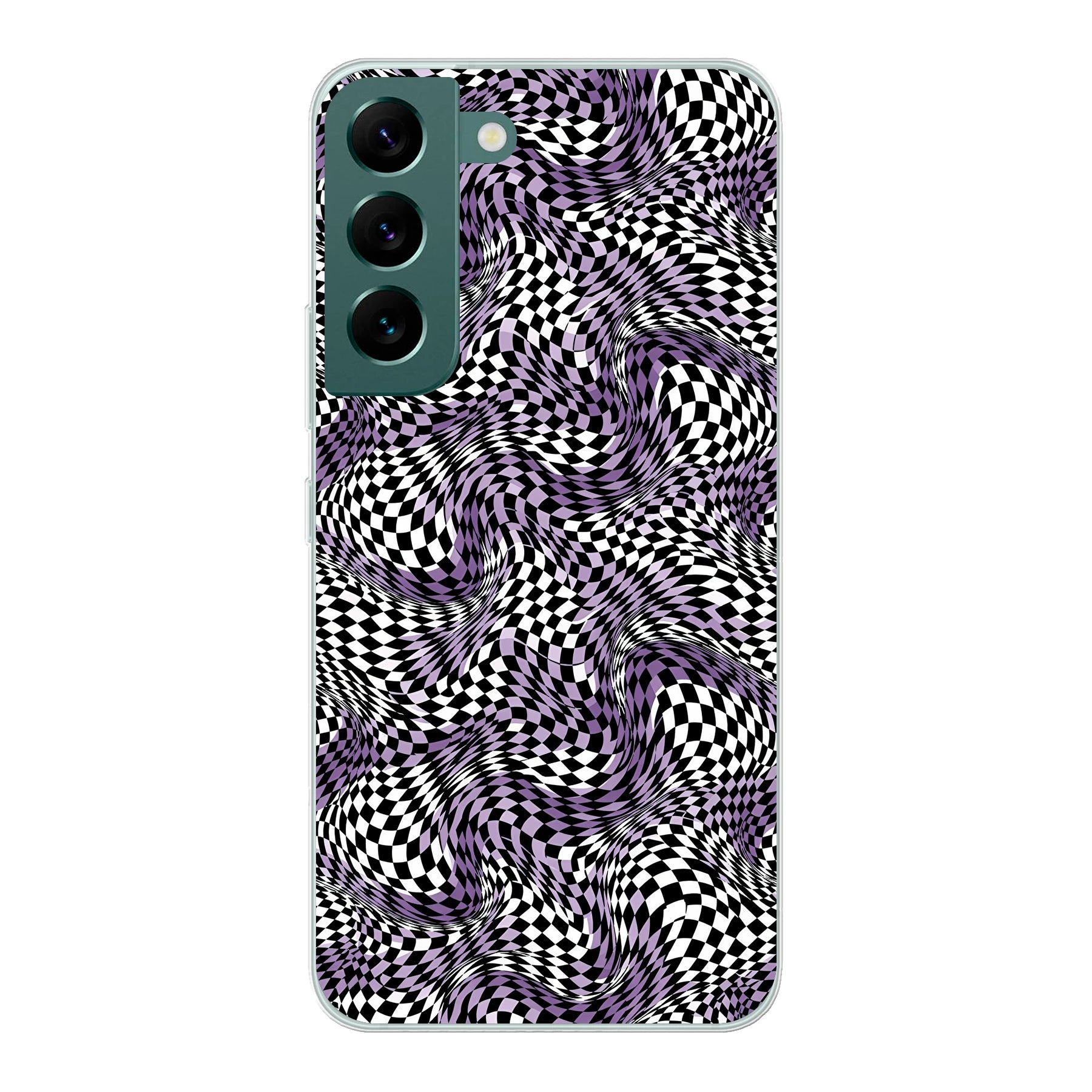 Samsung Galaxy S22 phone case
