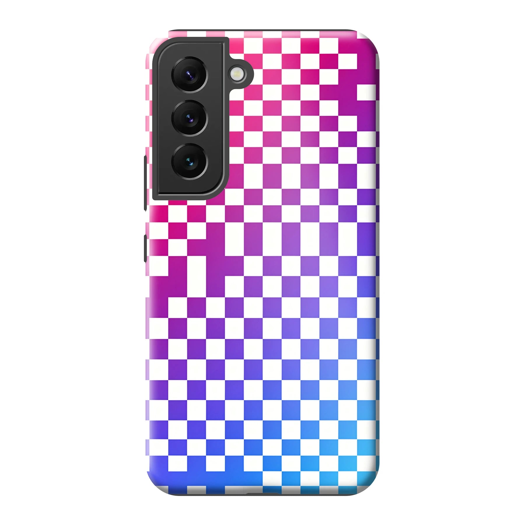 Samsung Galaxy S22 phone case