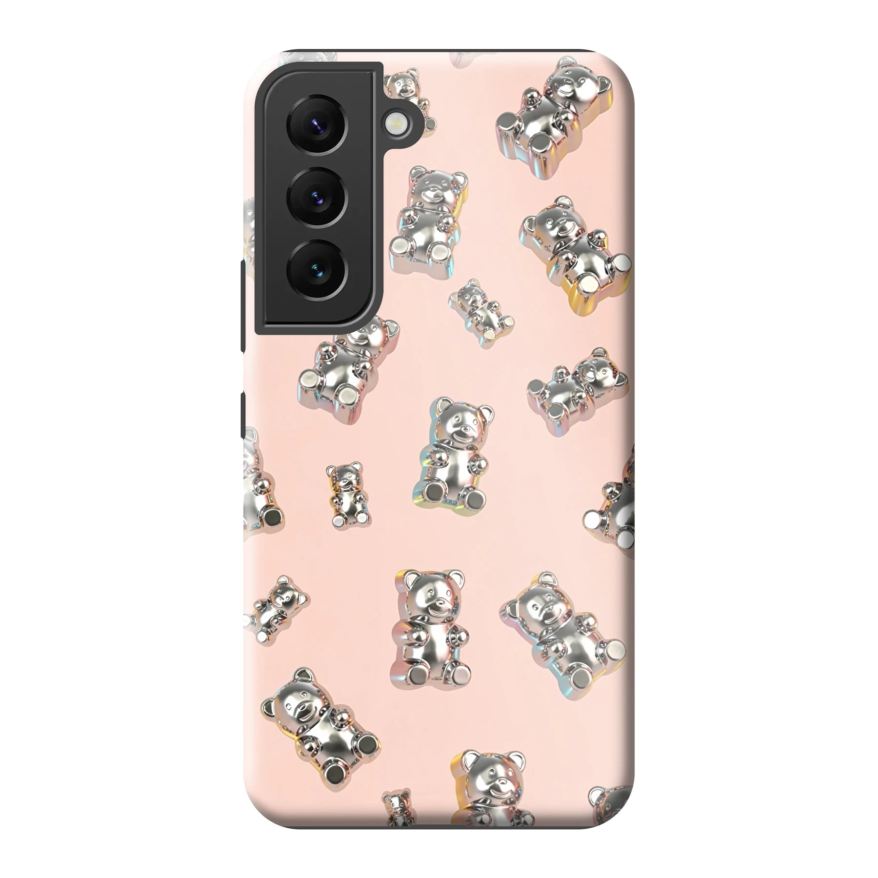 Samsung Galaxy S22 phone case