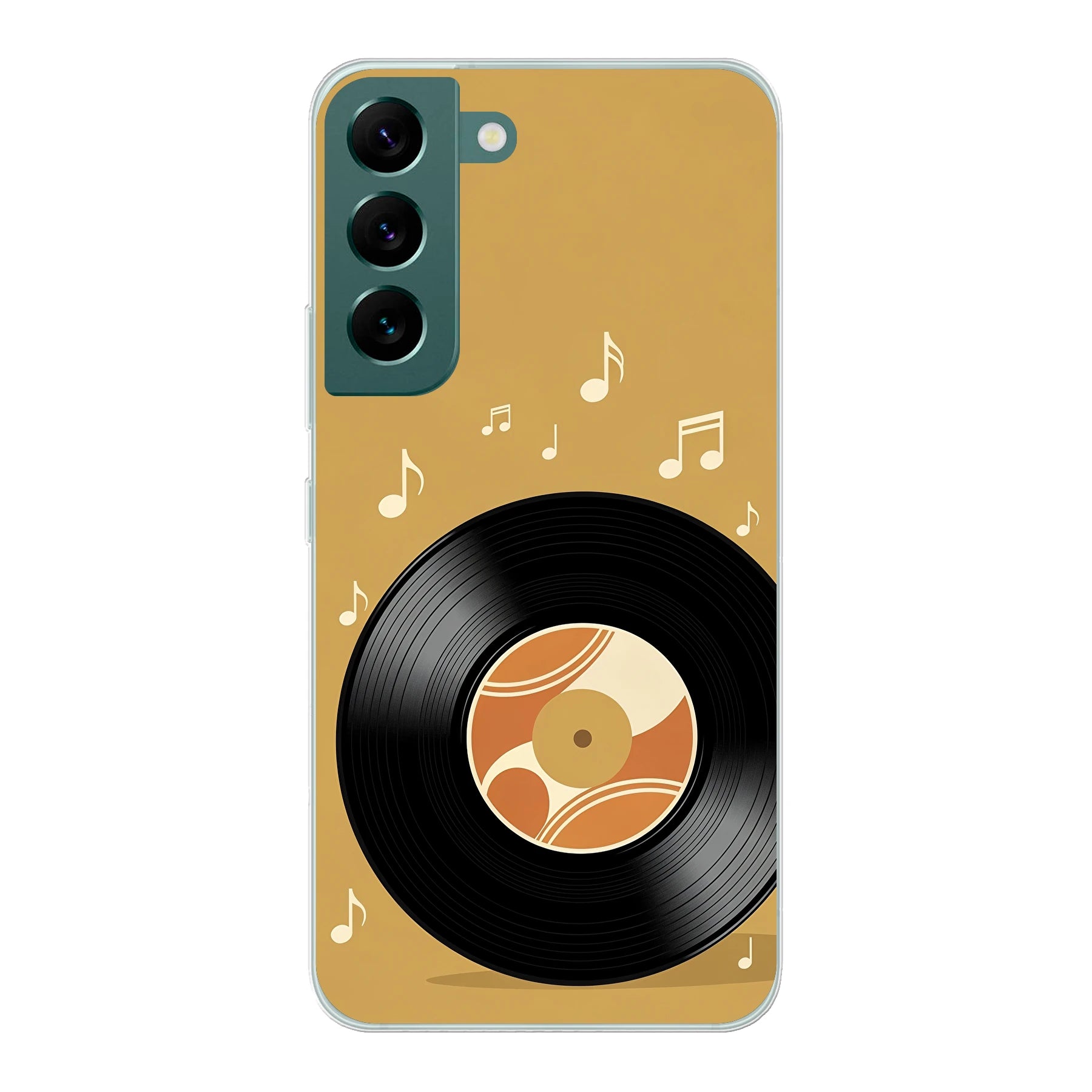 Samsung Galaxy S22 phone case