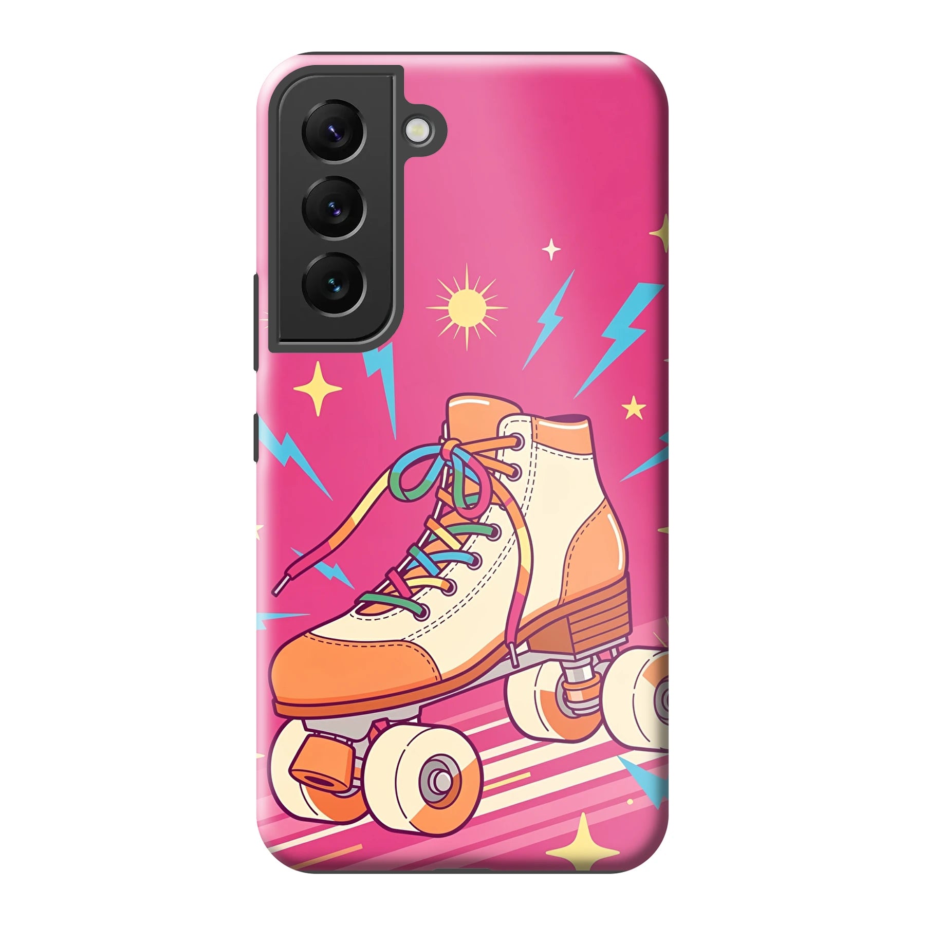 Samsung Galaxy S22 phone case