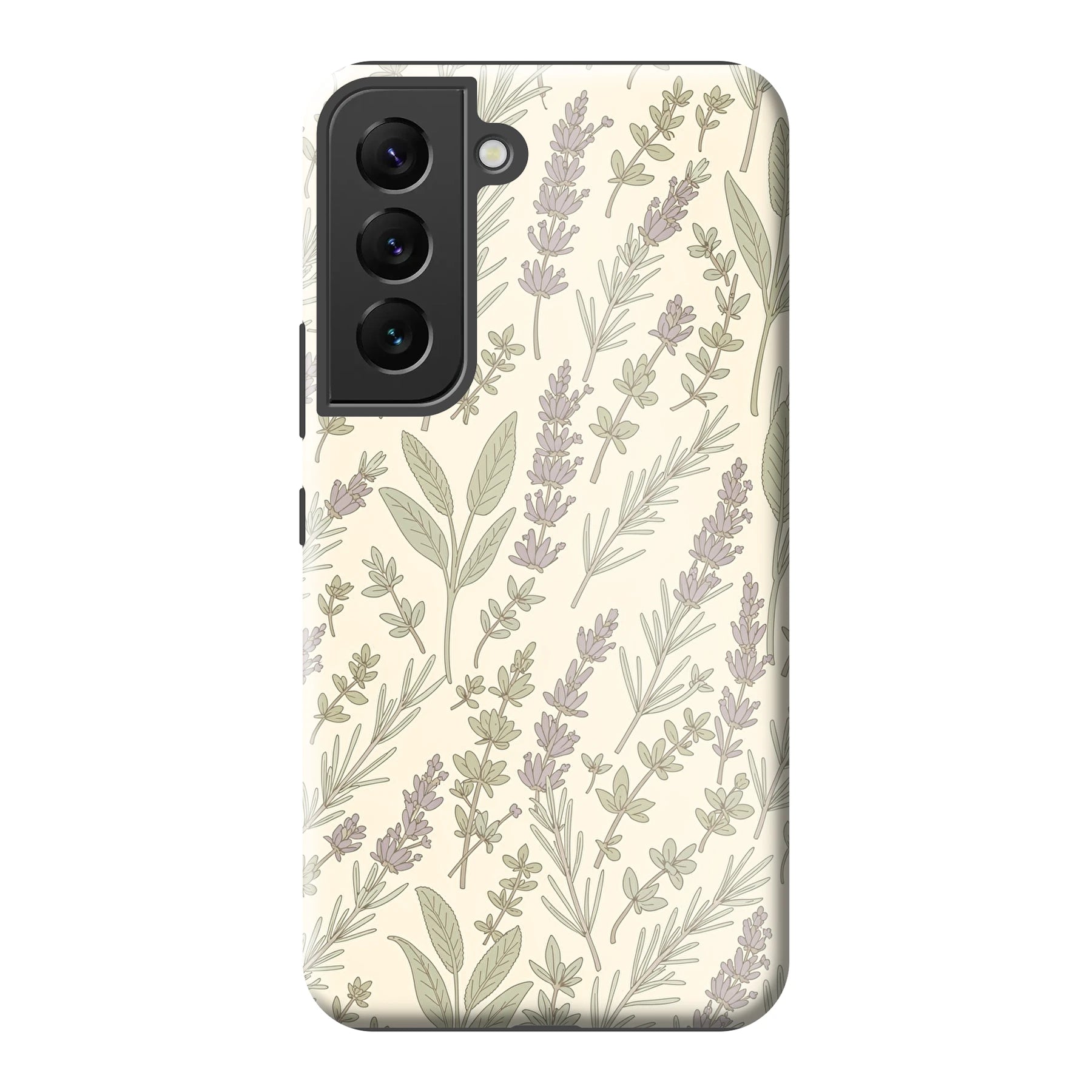 Samsung Galaxy S22 phone case