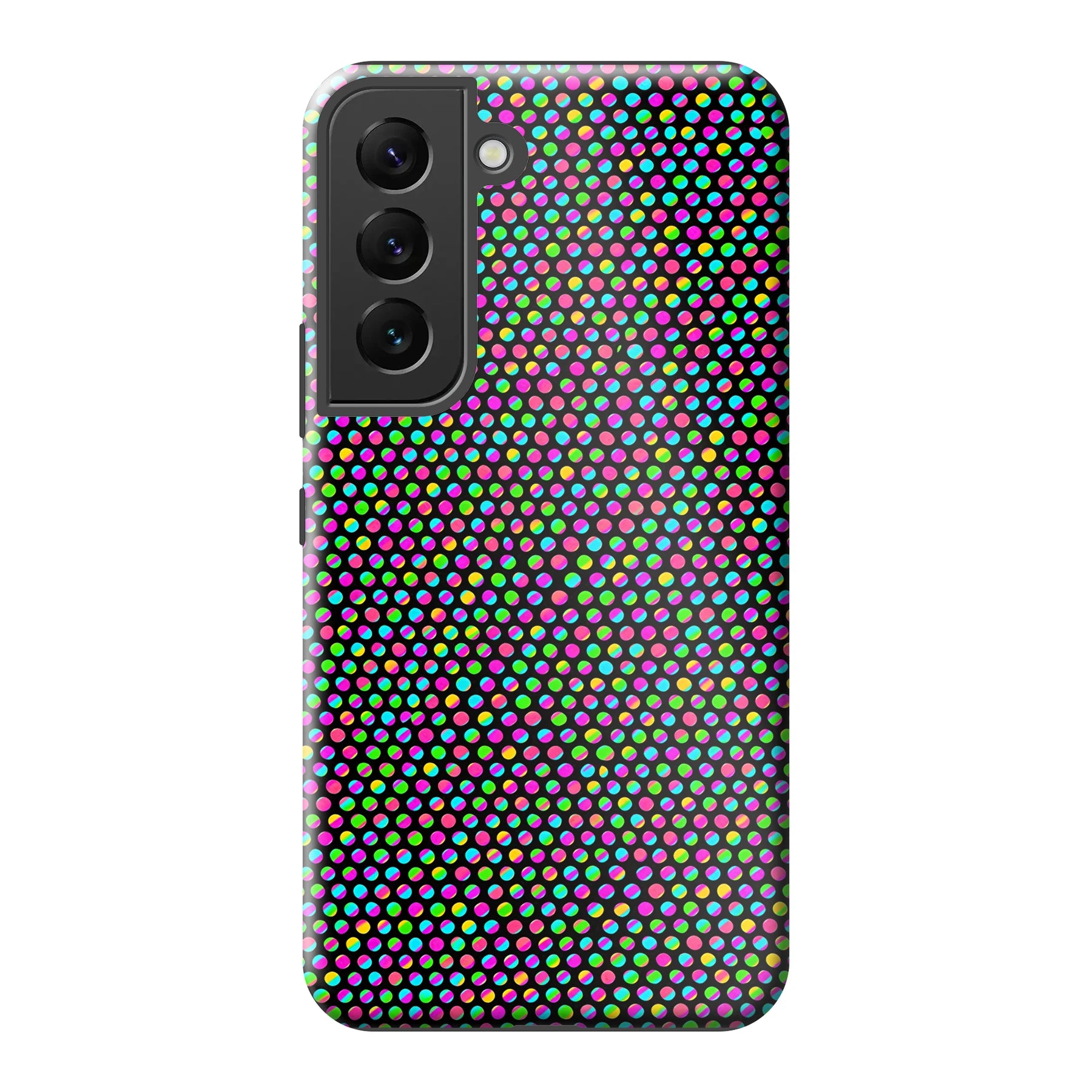 Samsung Galaxy S22 phone case