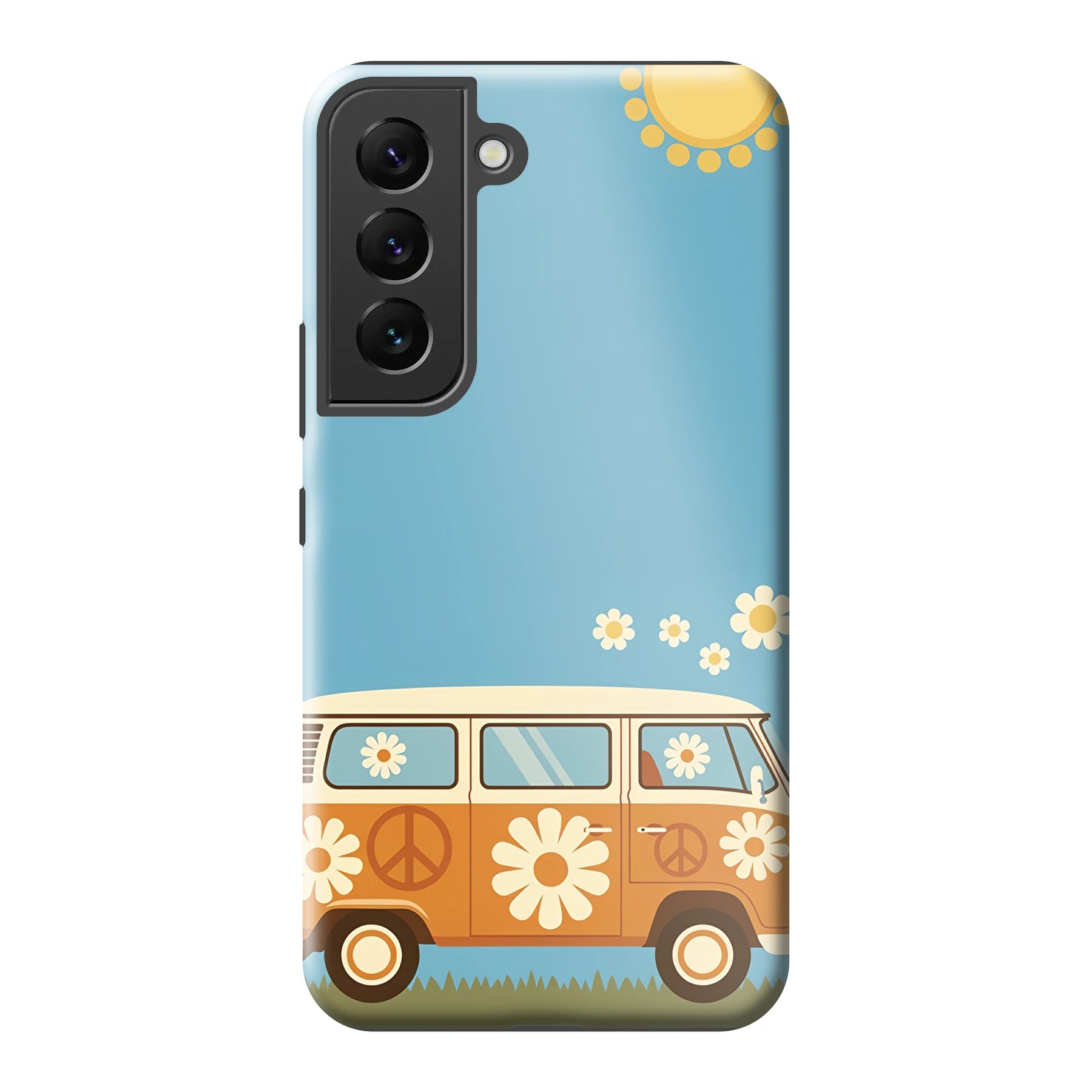 Samsung Galaxy S22 phone case