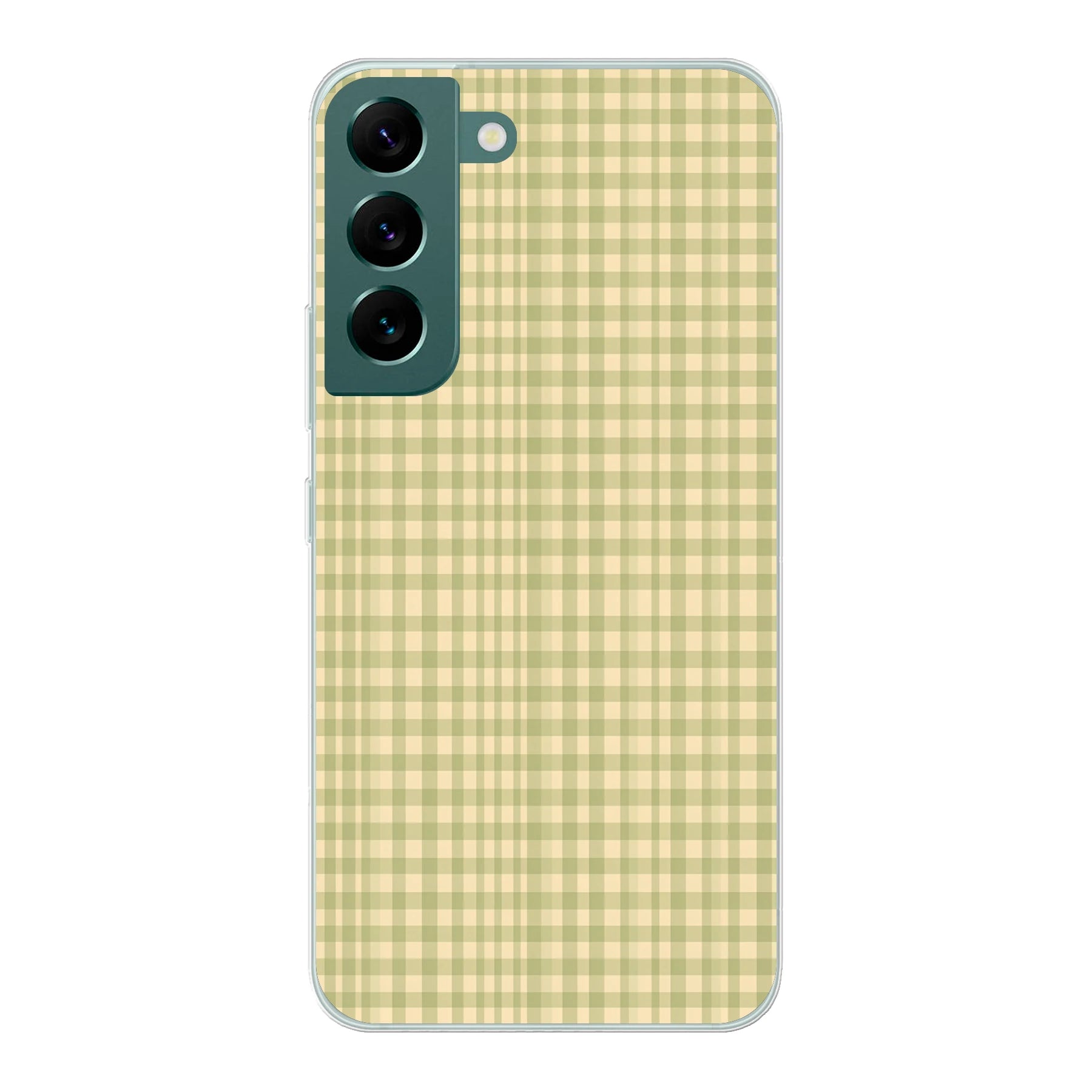 Samsung Galaxy S22 phone case