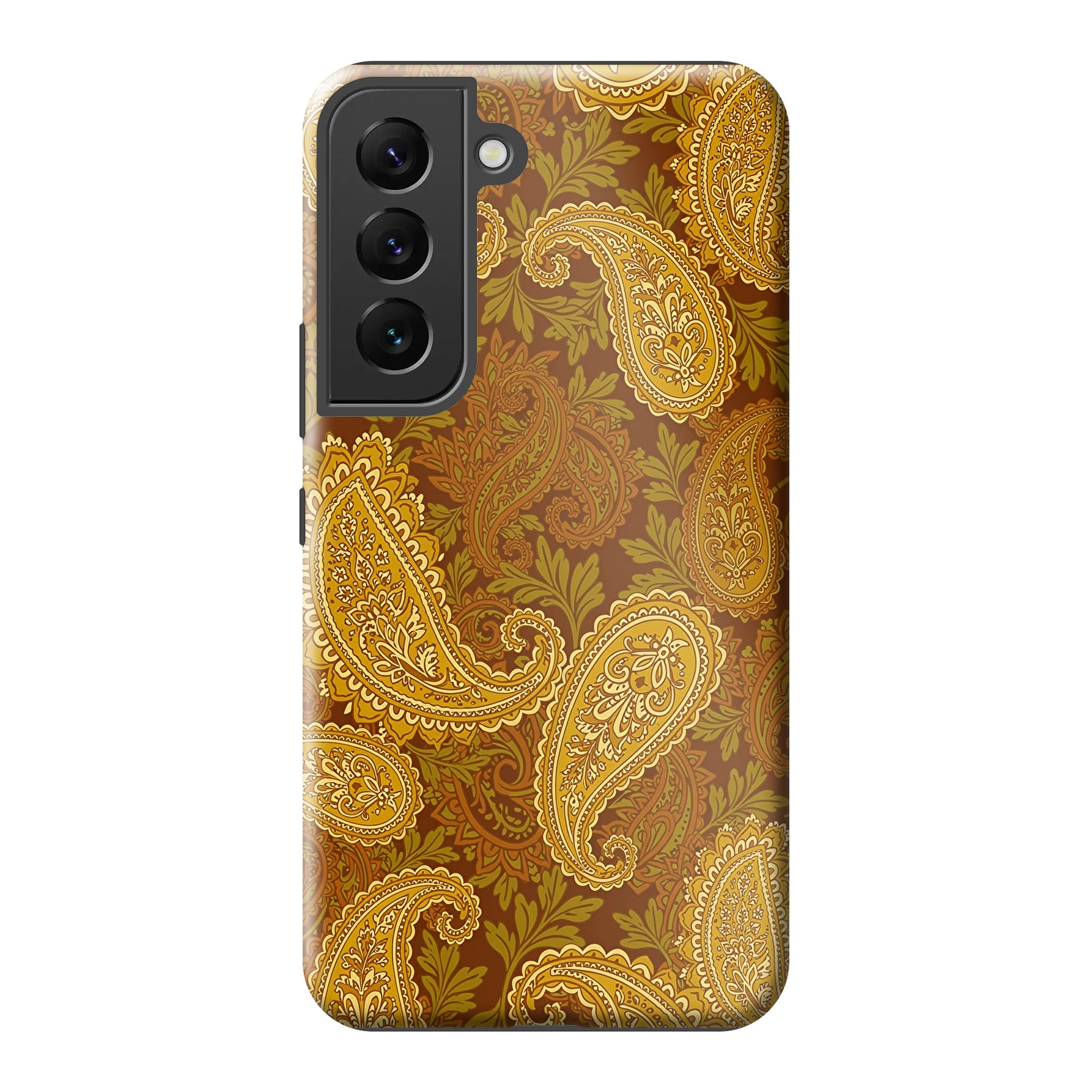 Samsung Galaxy S22 phone case