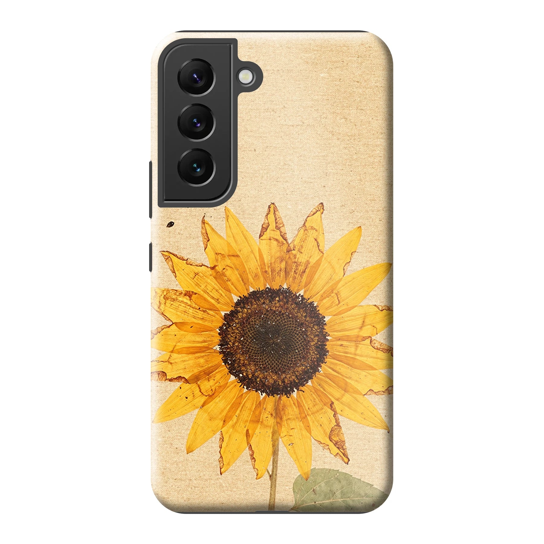 Samsung Galaxy S22 phone case