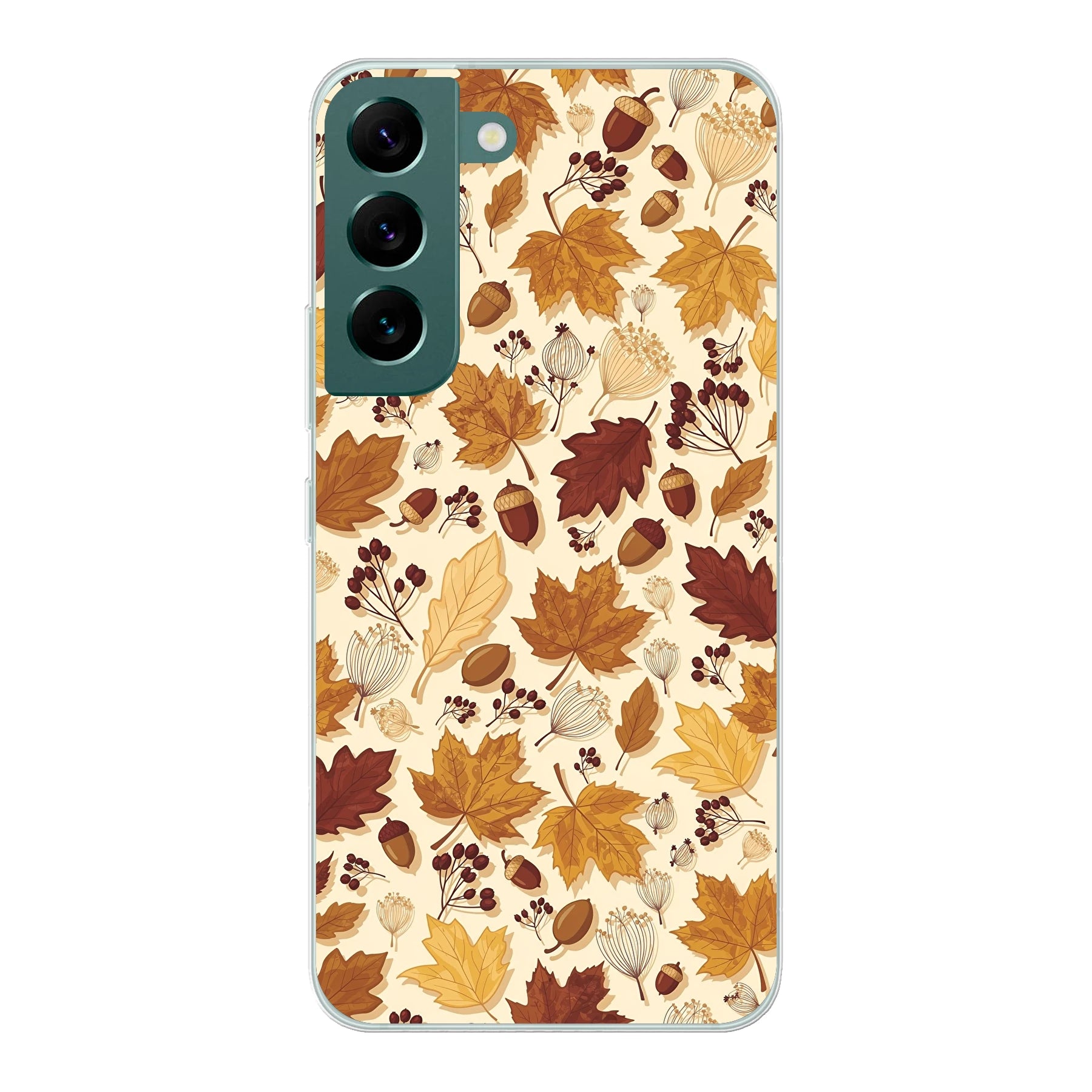 Samsung Galaxy S22 phone case