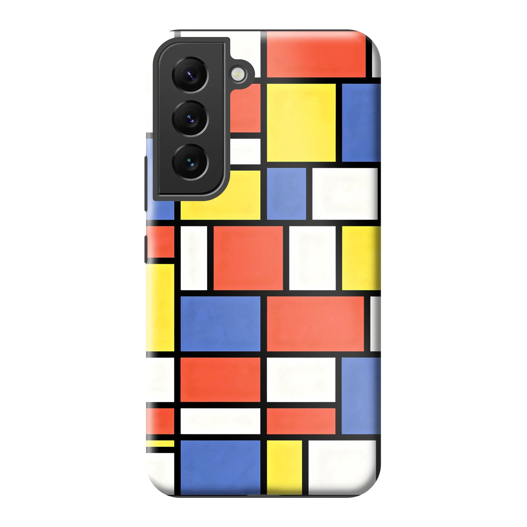 Samsung Galaxy S22 phone case