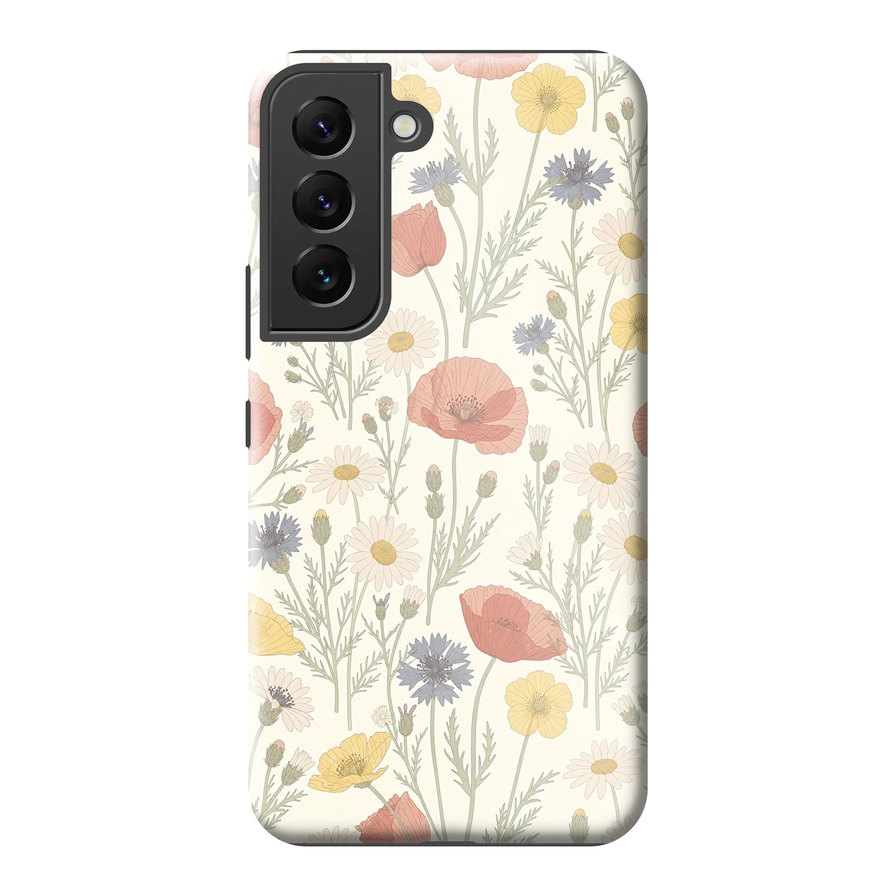Samsung Galaxy S22 phone case