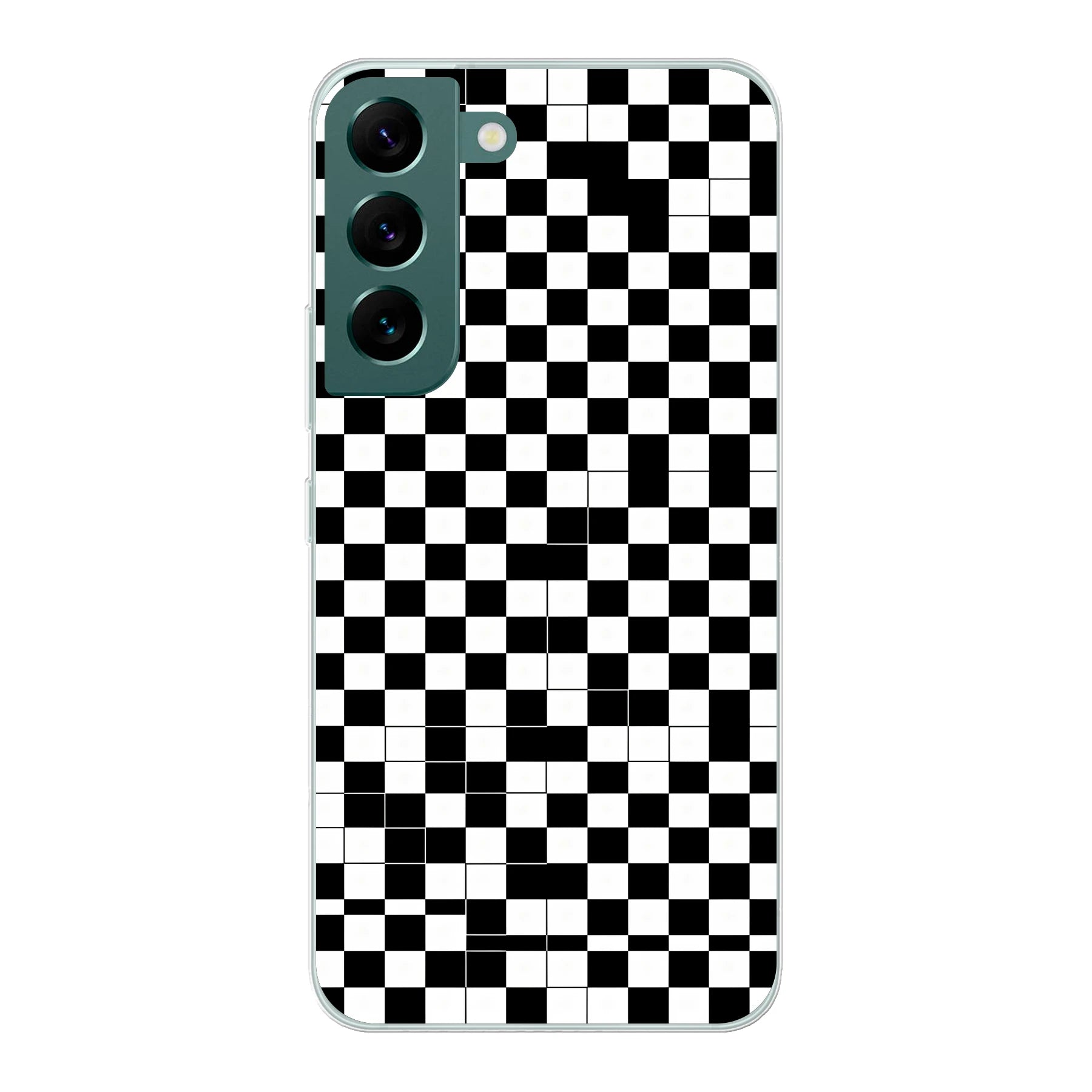 Samsung Galaxy S22 phone case