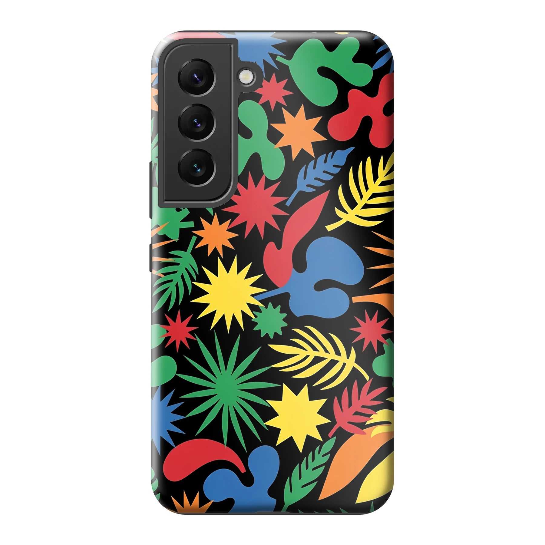 Samsung Galaxy S22 phone case
