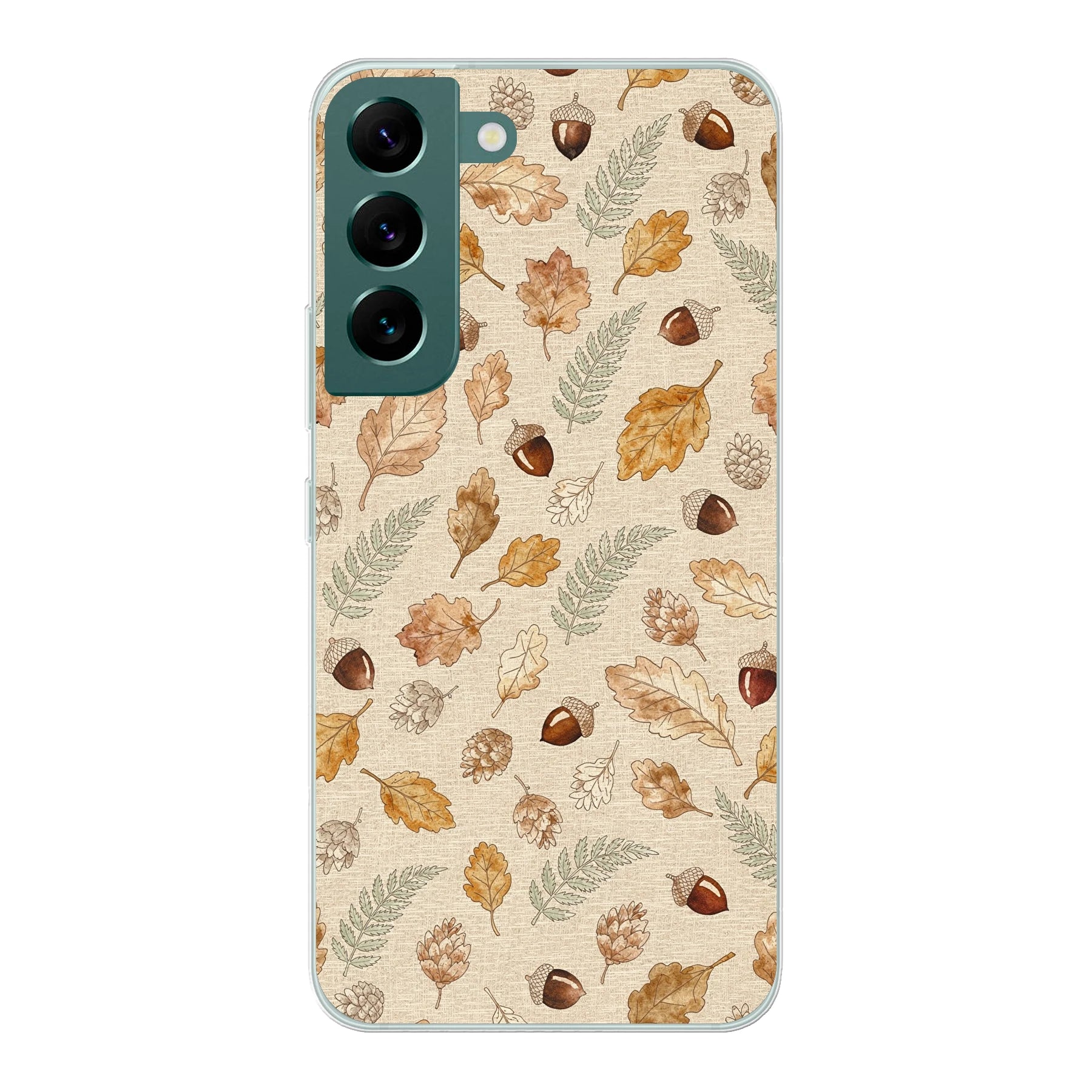 Samsung Galaxy S22 phone case