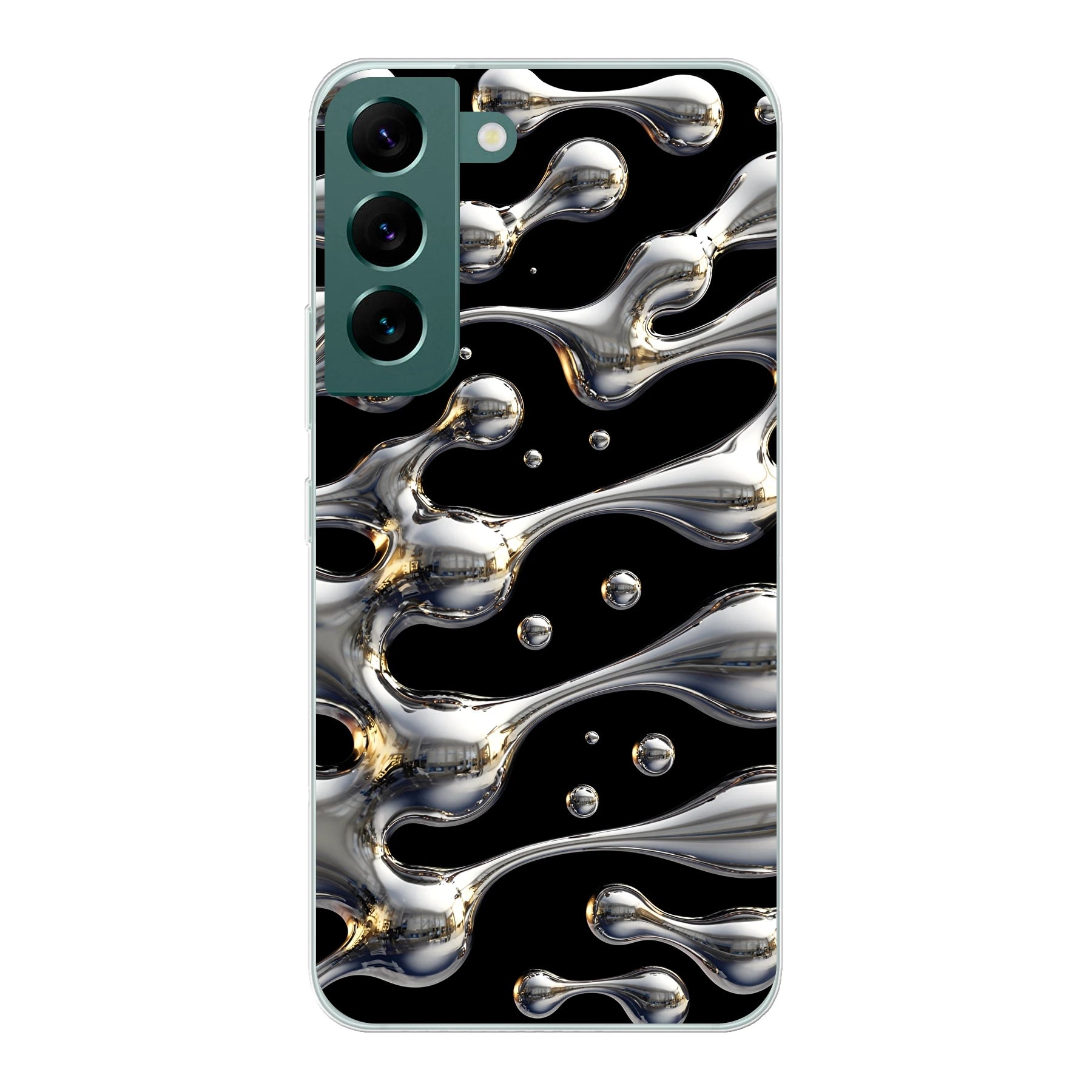 Samsung Galaxy S22 phone case