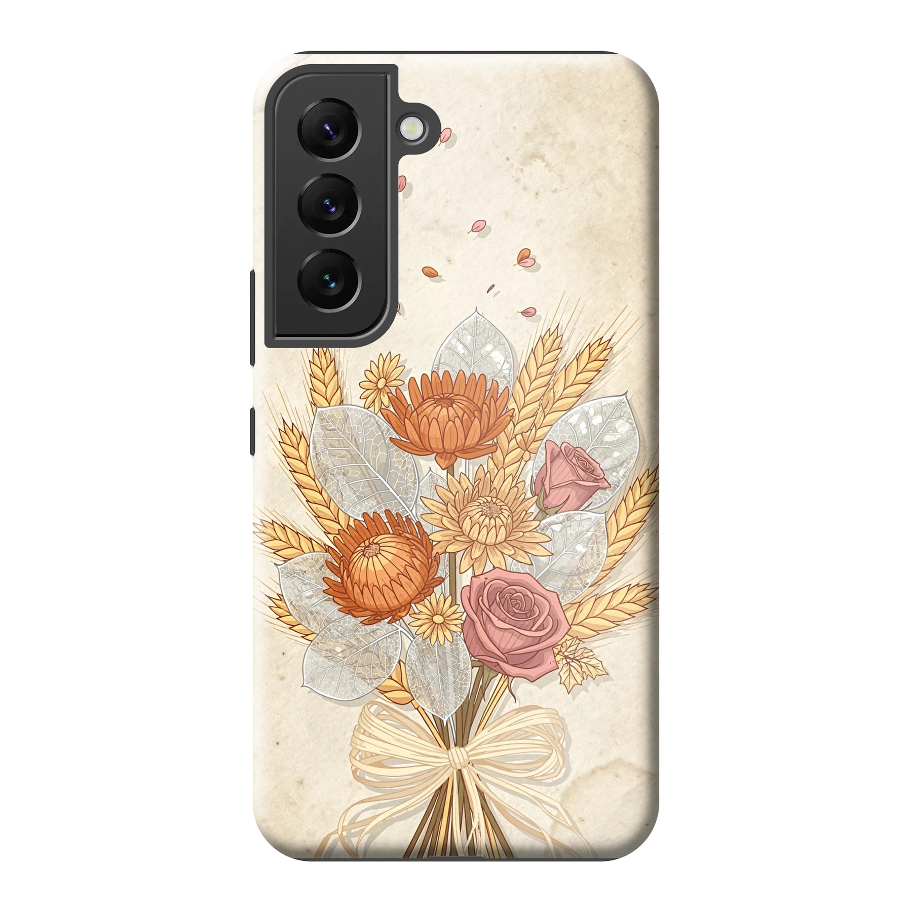 Samsung Galaxy S22 phone case