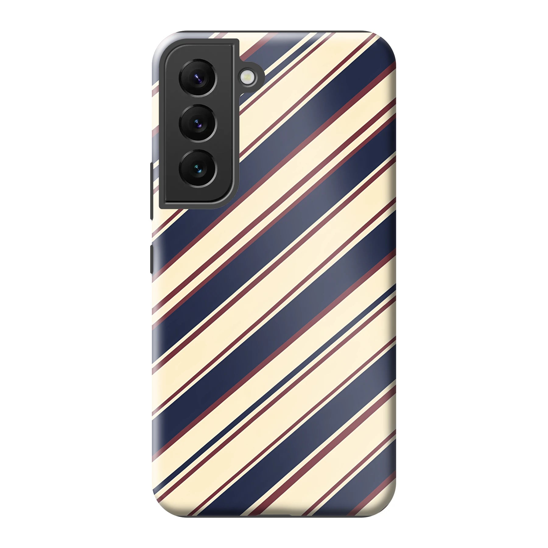 Samsung Galaxy S22 phone case