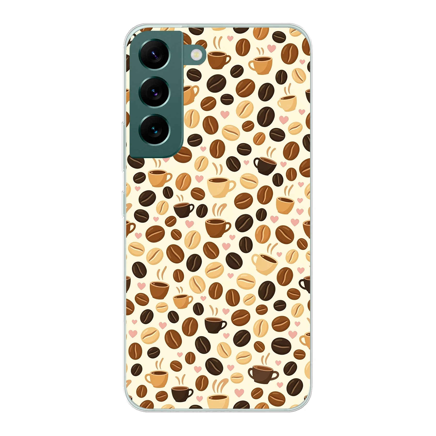 Samsung Galaxy S22 phone case
