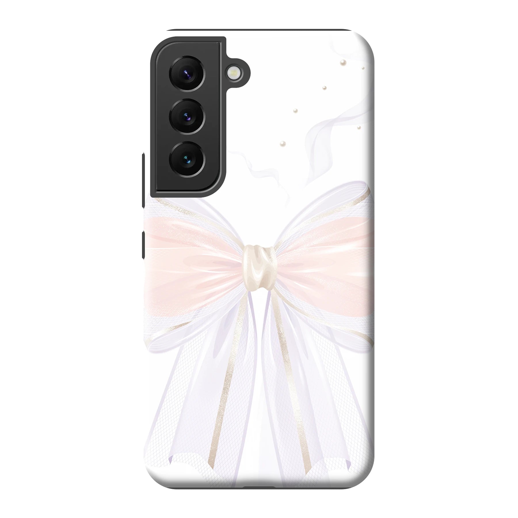 Samsung Galaxy S22 phone case