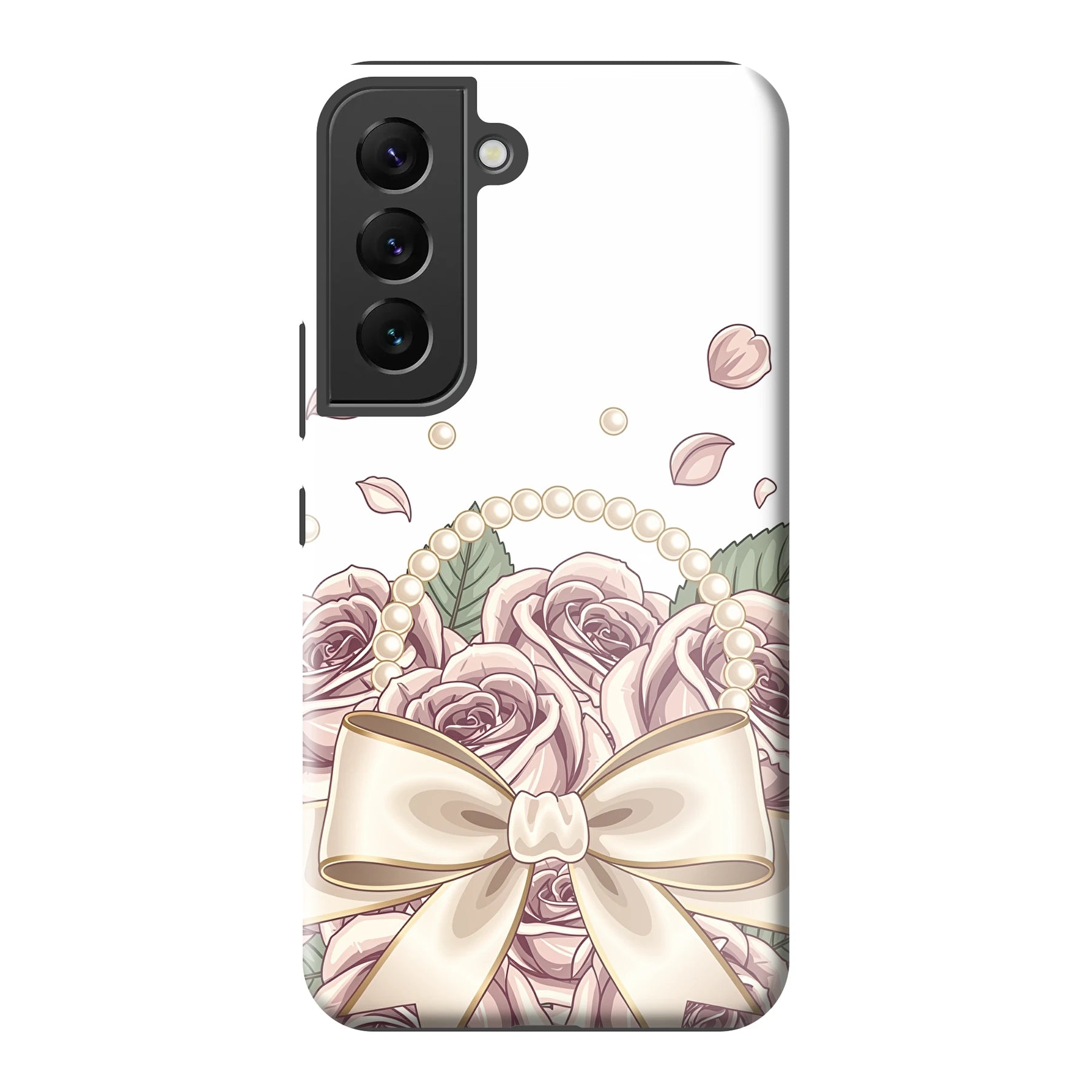 Samsung Galaxy S22 phone case