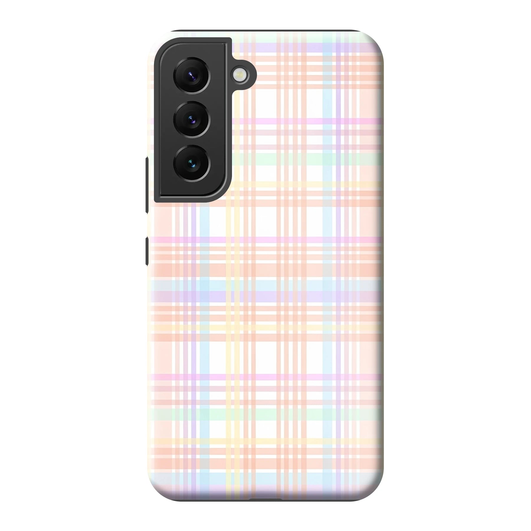 Samsung Galaxy S22 phone case