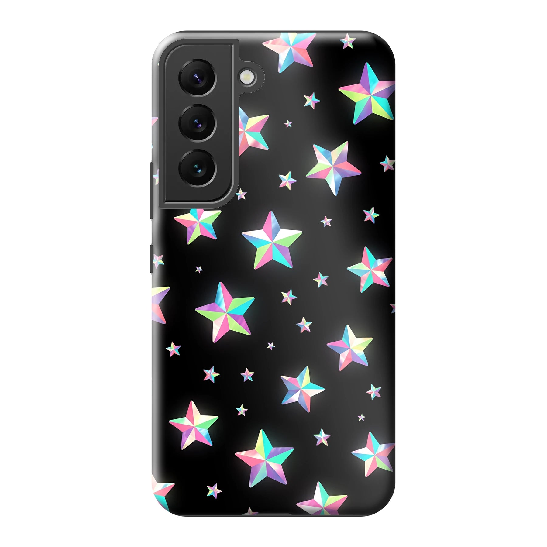 Samsung Galaxy S22 phone case