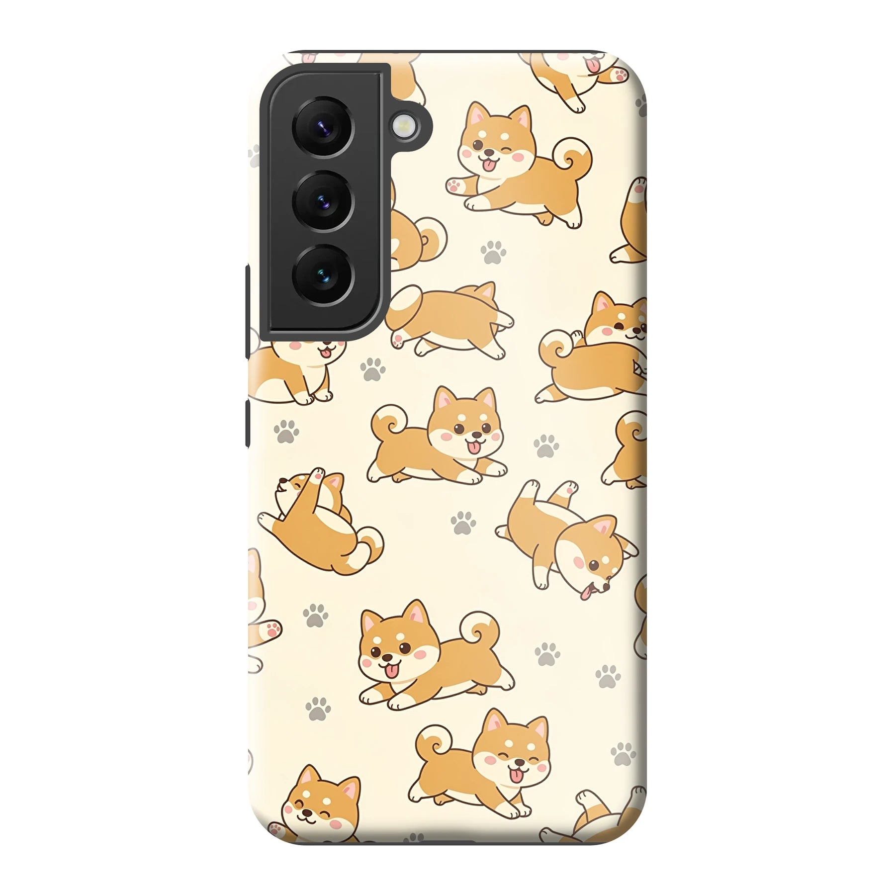Samsung Galaxy S22 phone case