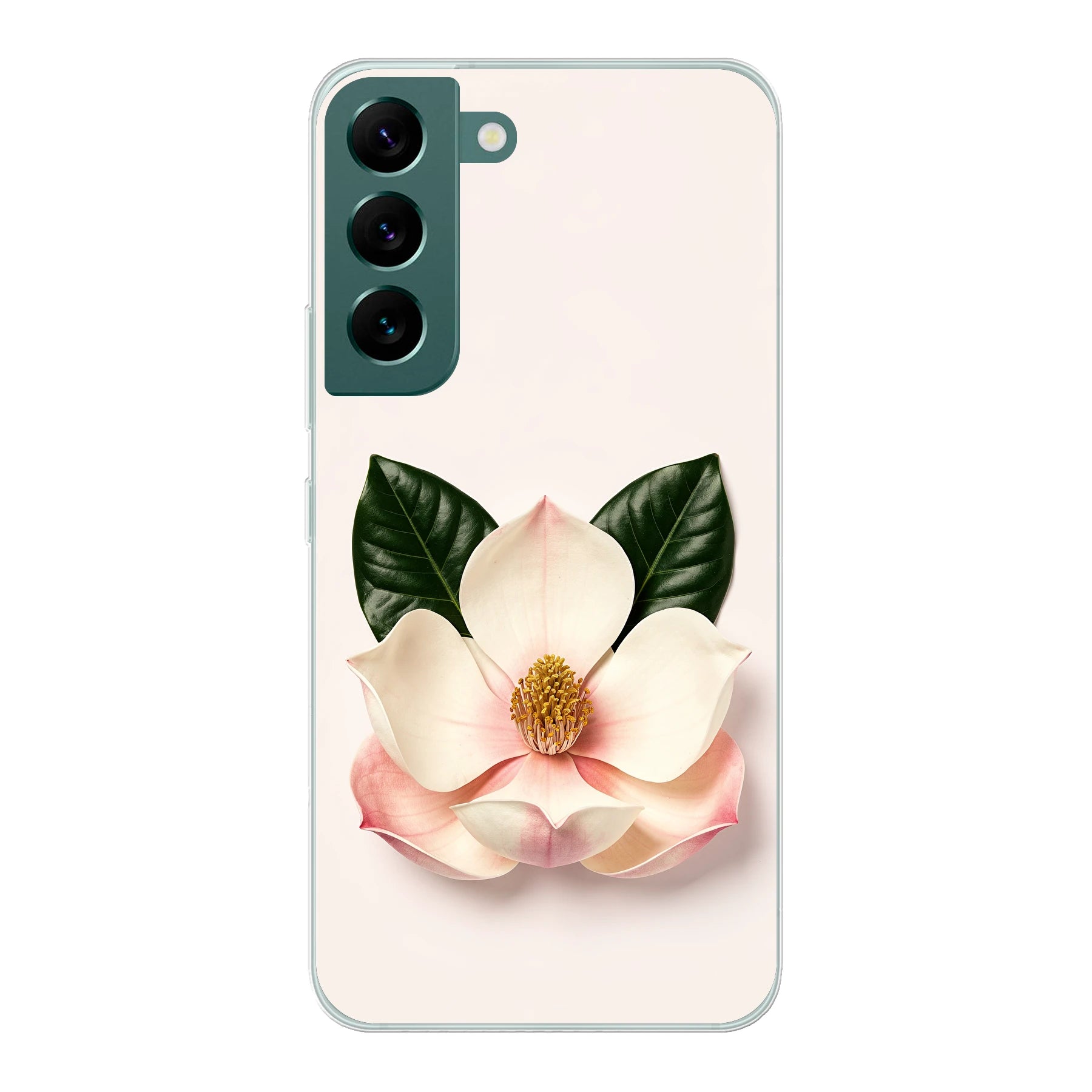 Samsung Galaxy S22 phone case
