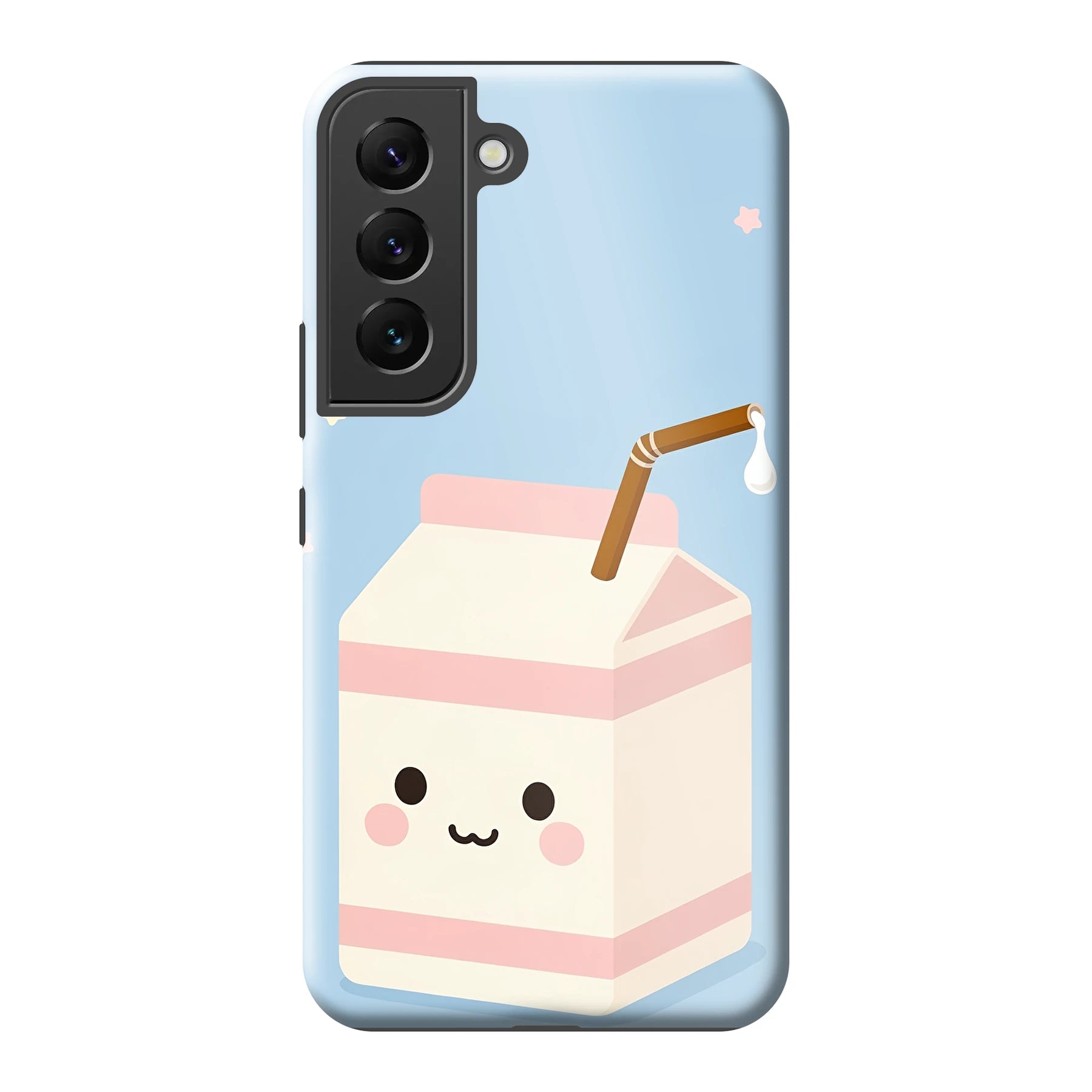 Samsung Galaxy S22 phone case