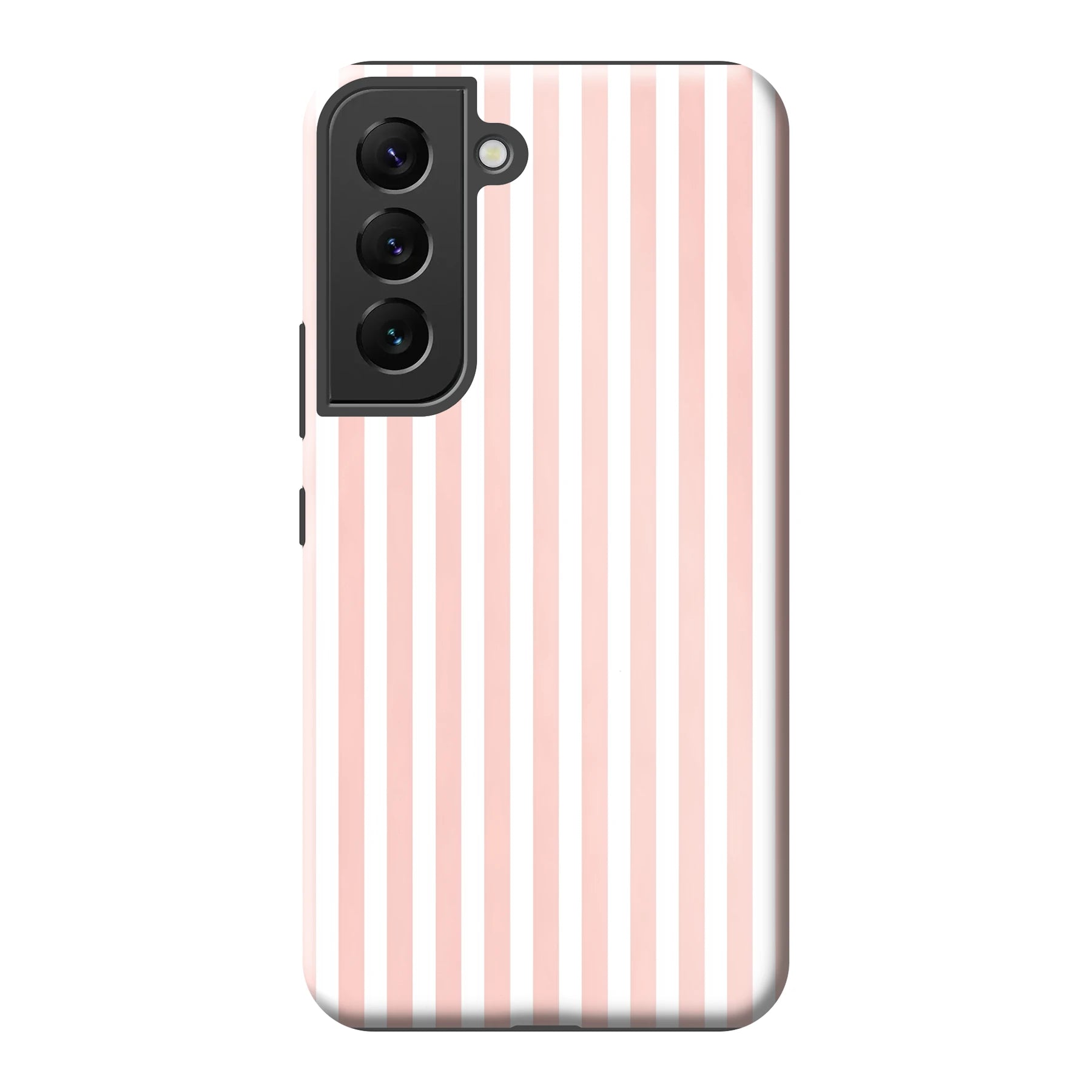 Samsung Galaxy S22 phone case