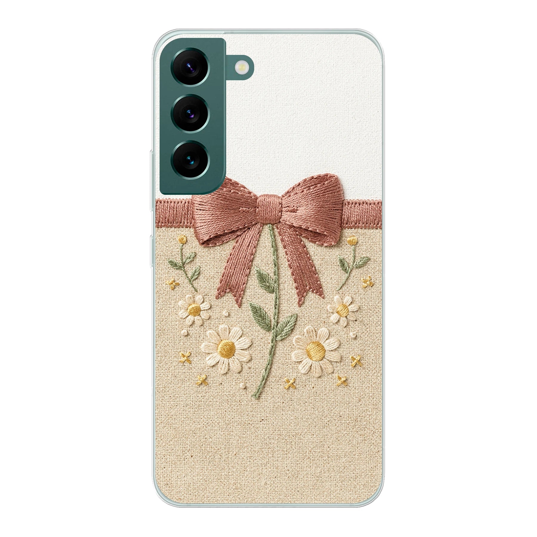 Samsung Galaxy S22 phone case