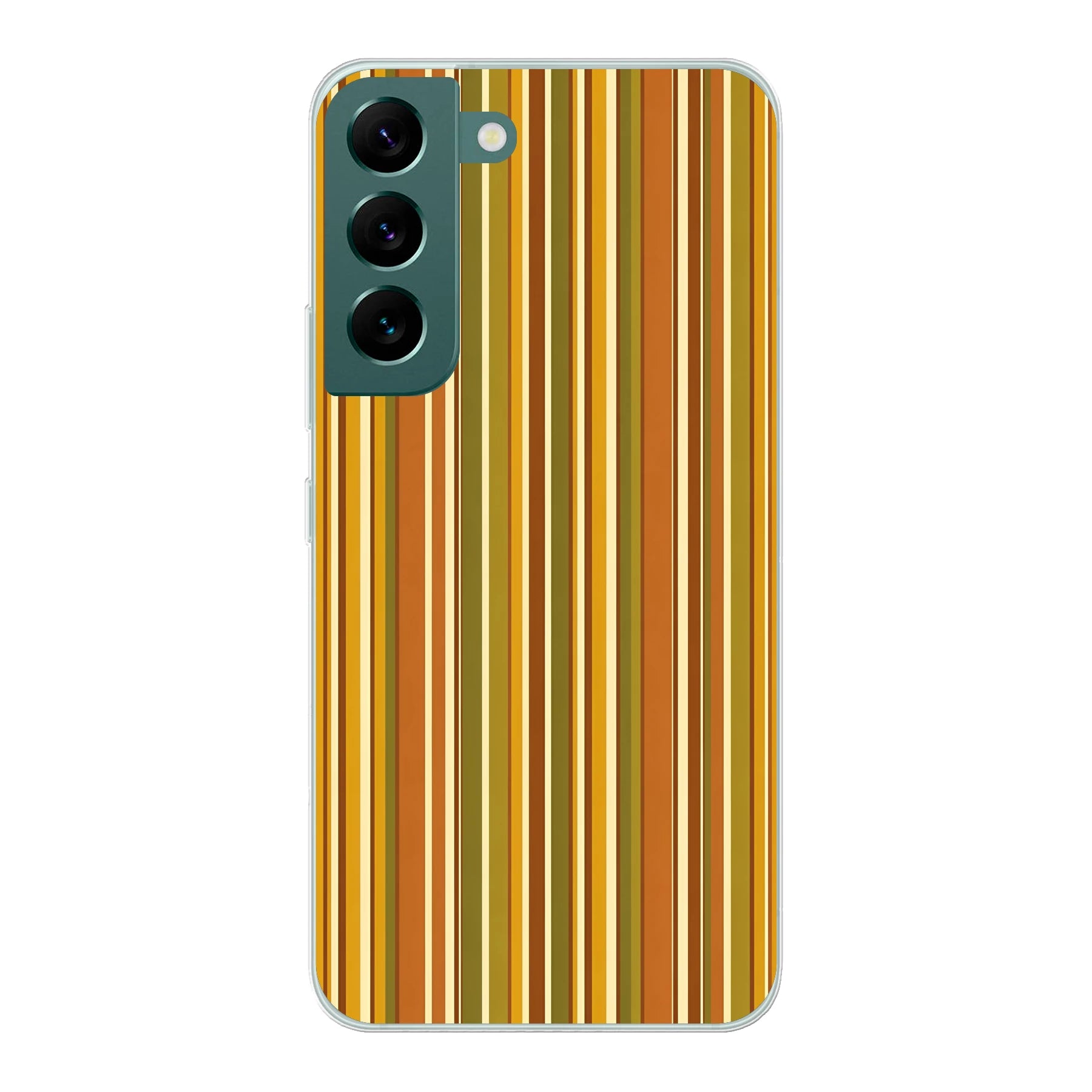 Samsung Galaxy S22 phone case
