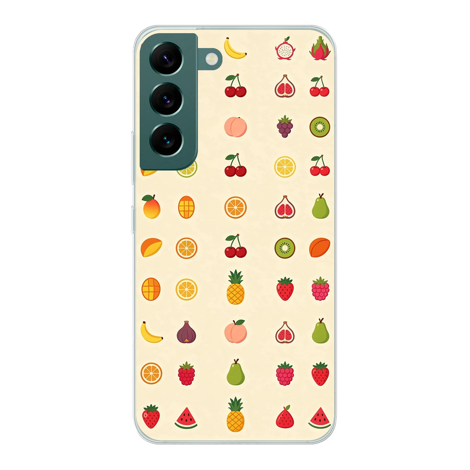 Samsung Galaxy S22 phone case