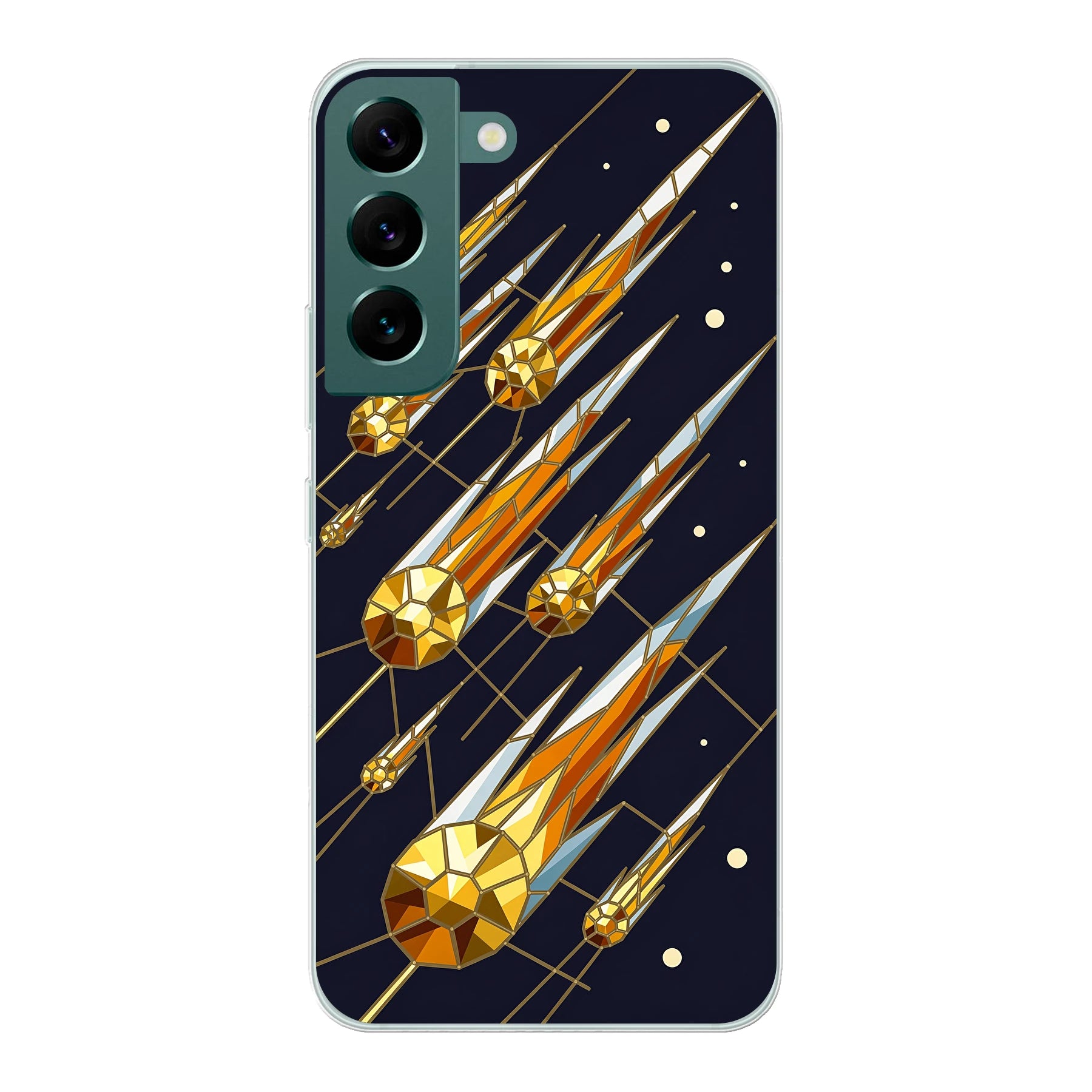 Samsung Galaxy S22 phone case