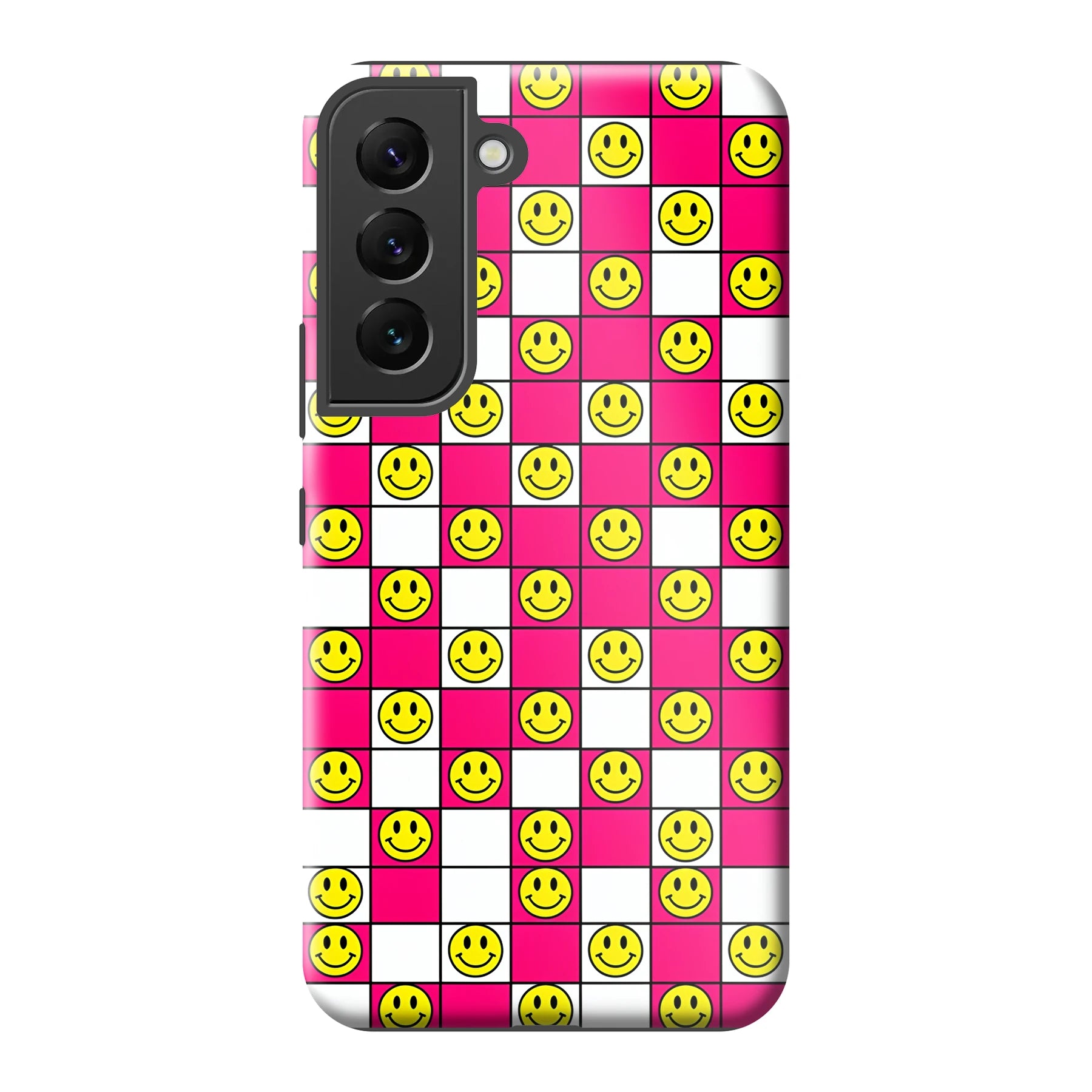 Samsung Galaxy S22 phone case