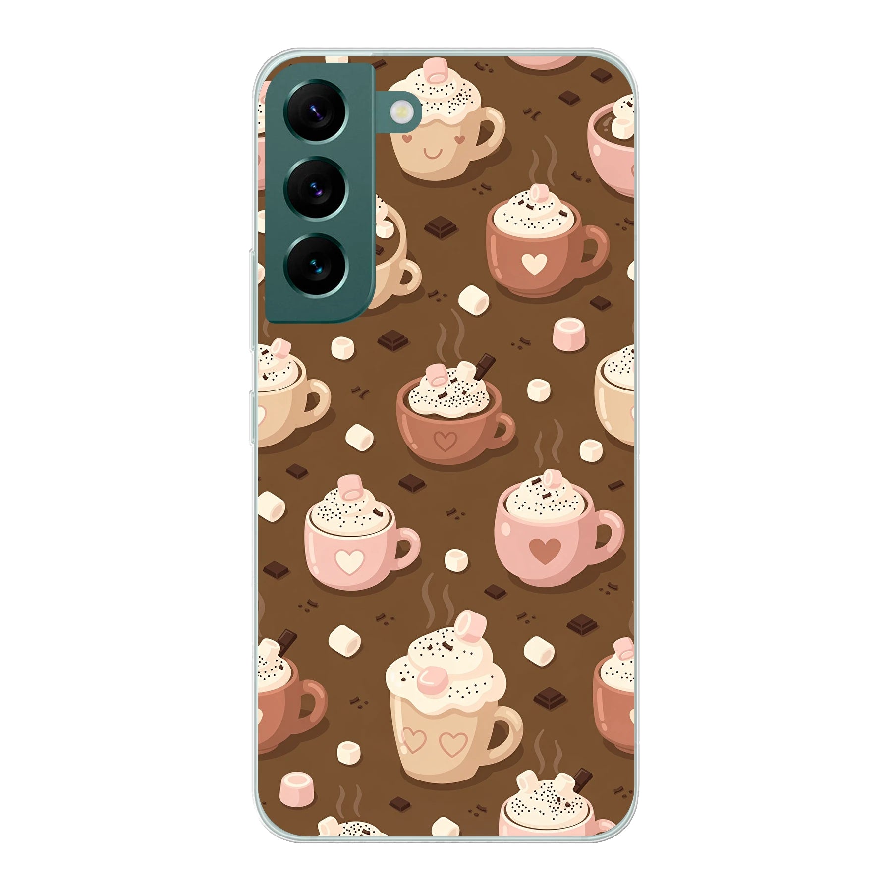 Samsung Galaxy S22 phone case