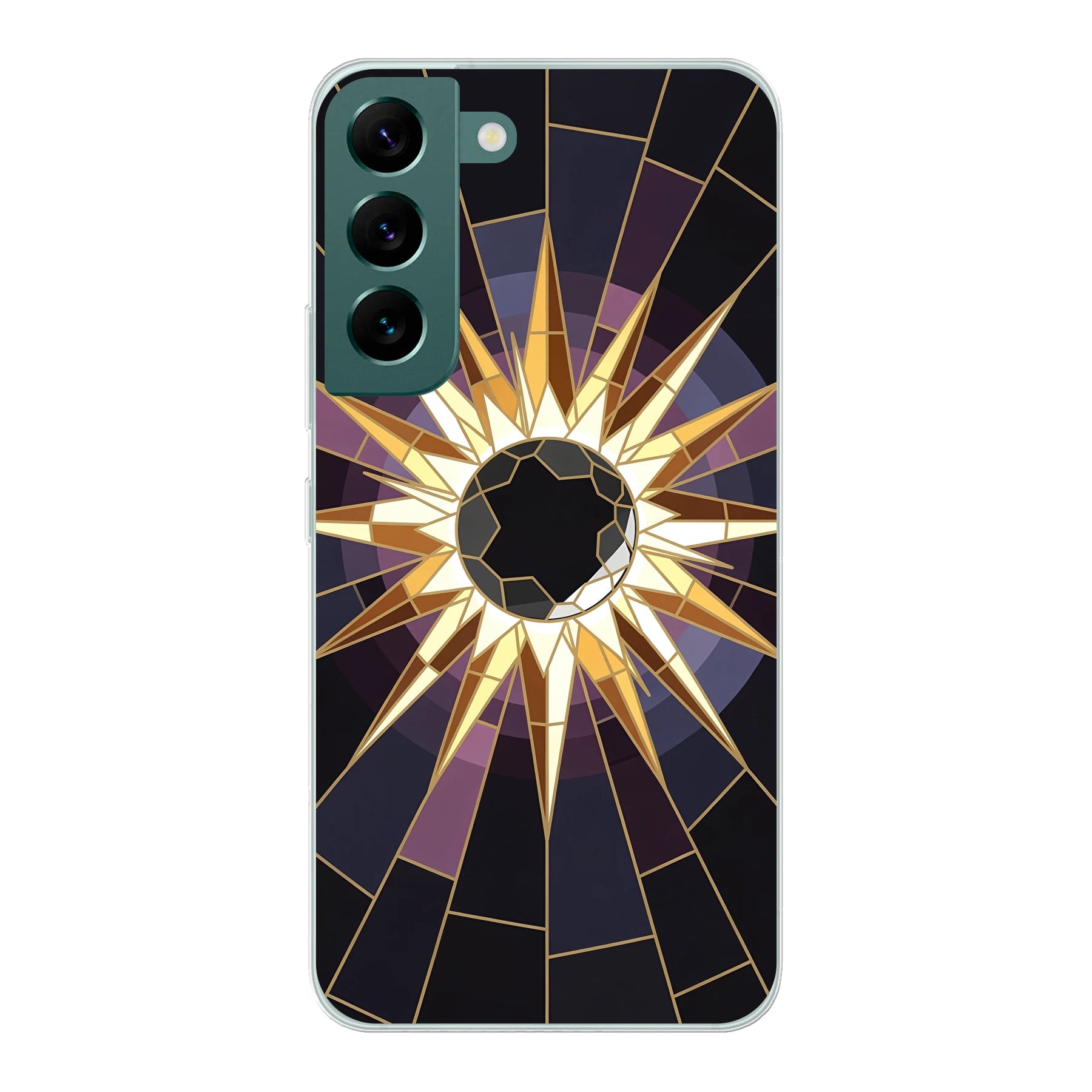Samsung Galaxy S22 phone case