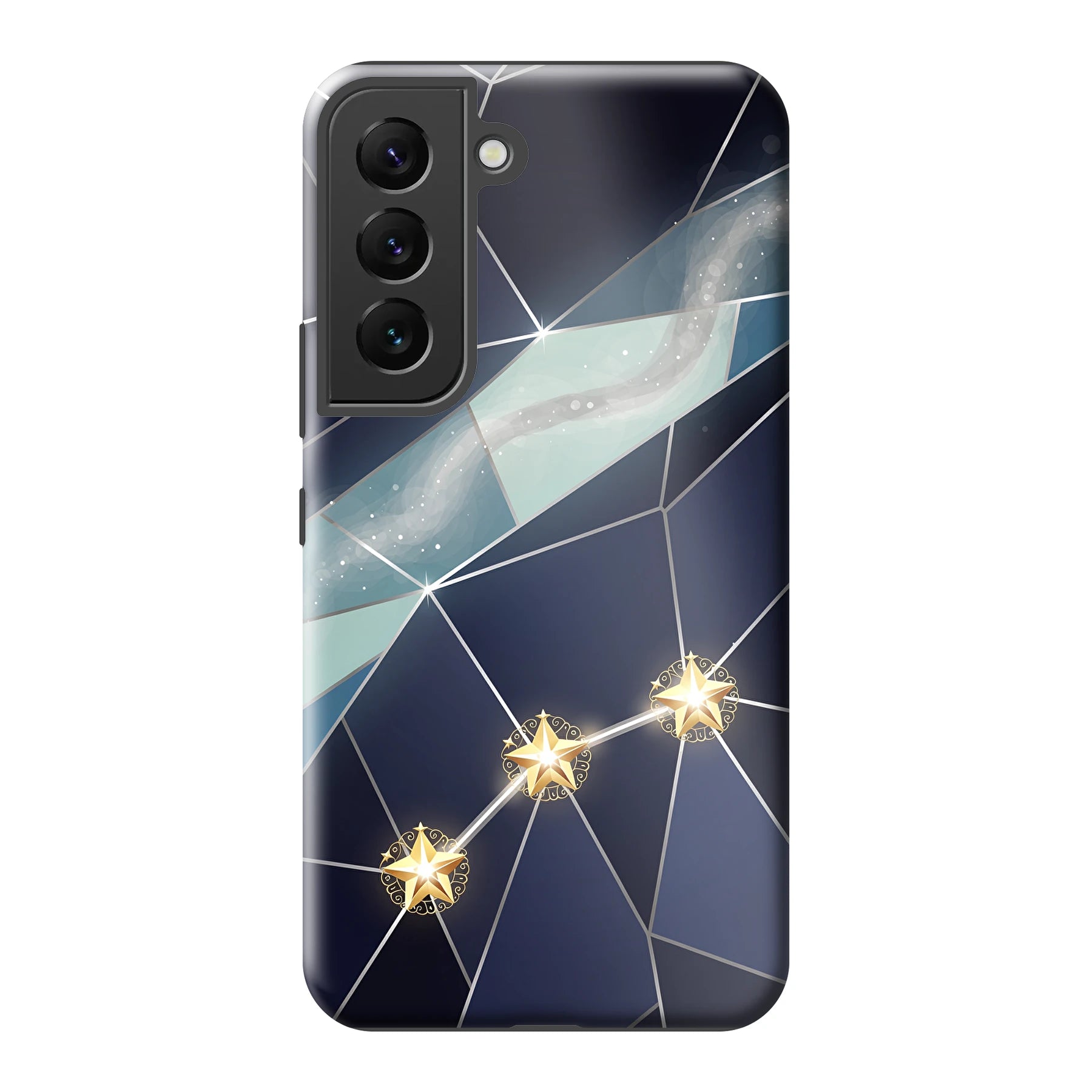 Samsung Galaxy S22 phone case