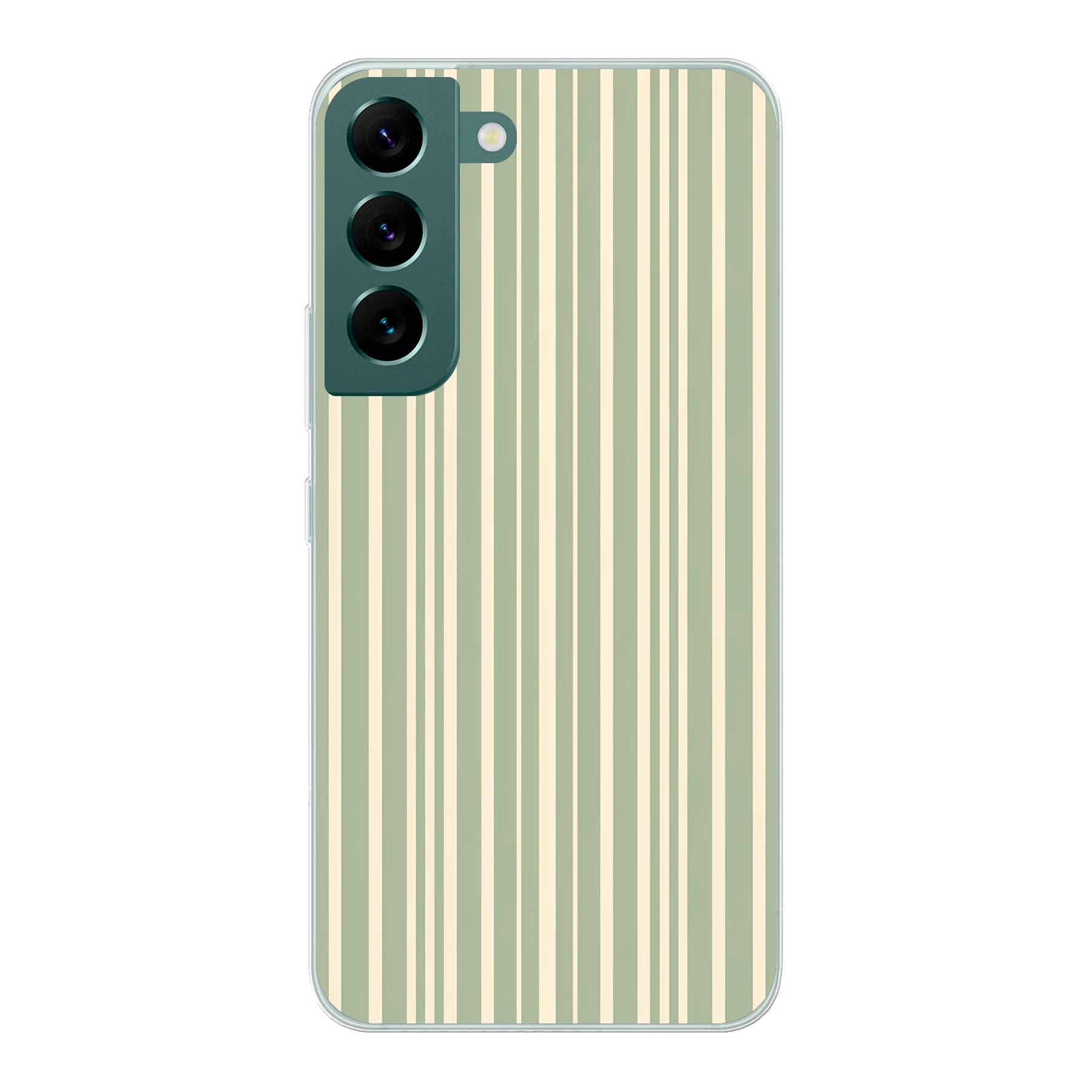 Samsung Galaxy S22 phone case