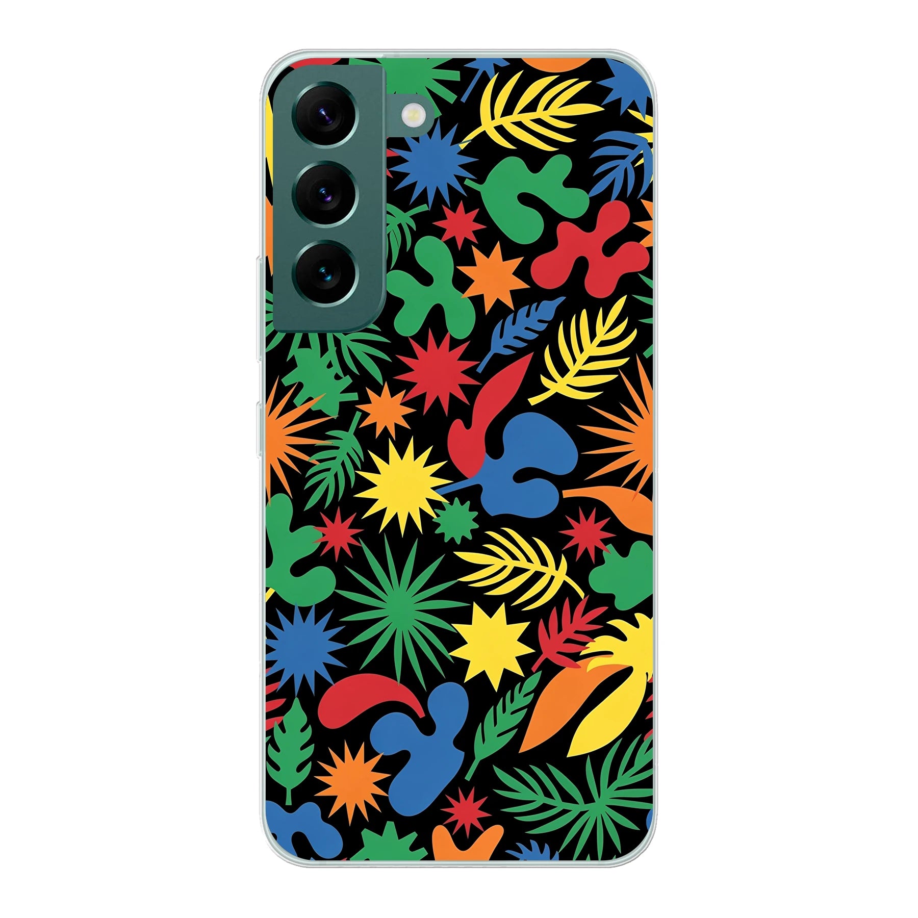 Samsung Galaxy S22 phone case