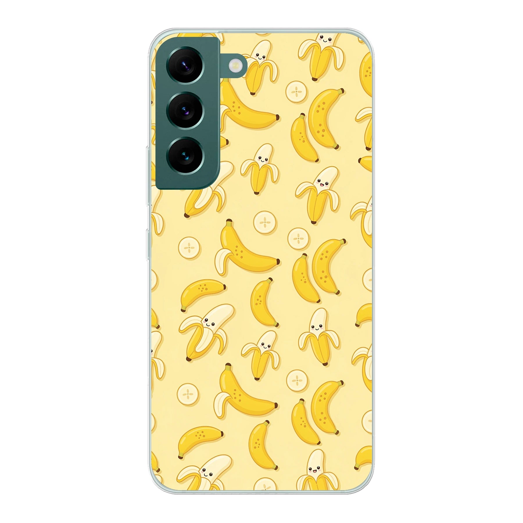 Samsung Galaxy S22 phone case