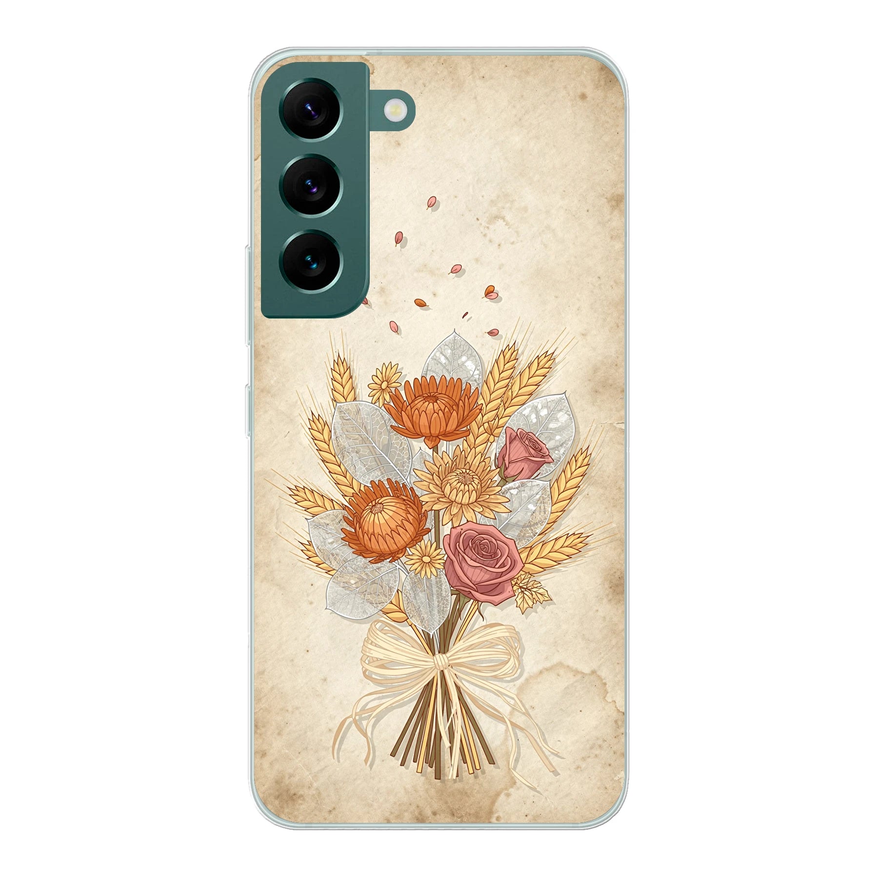 Samsung Galaxy S22 phone case