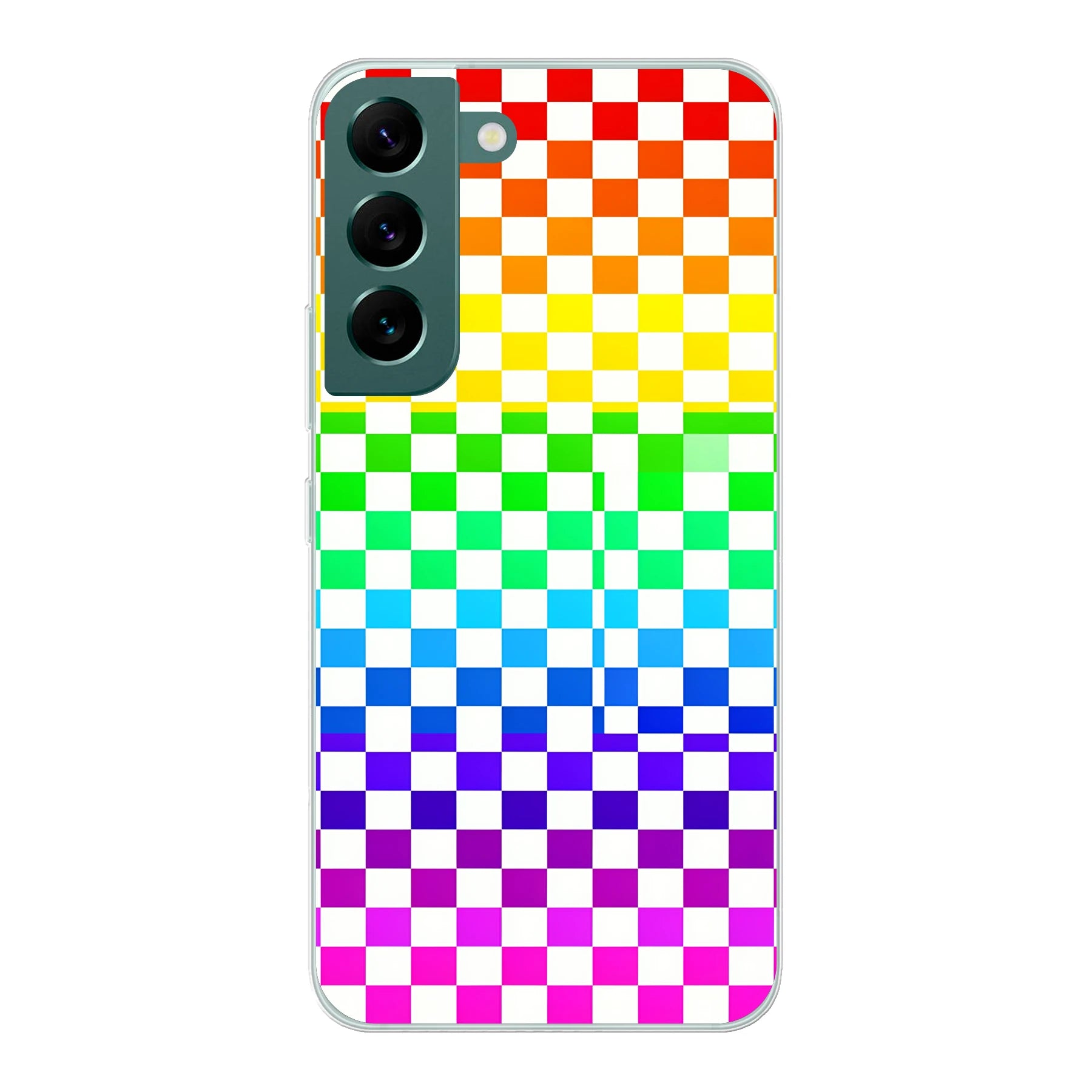 Samsung Galaxy S22 phone case
