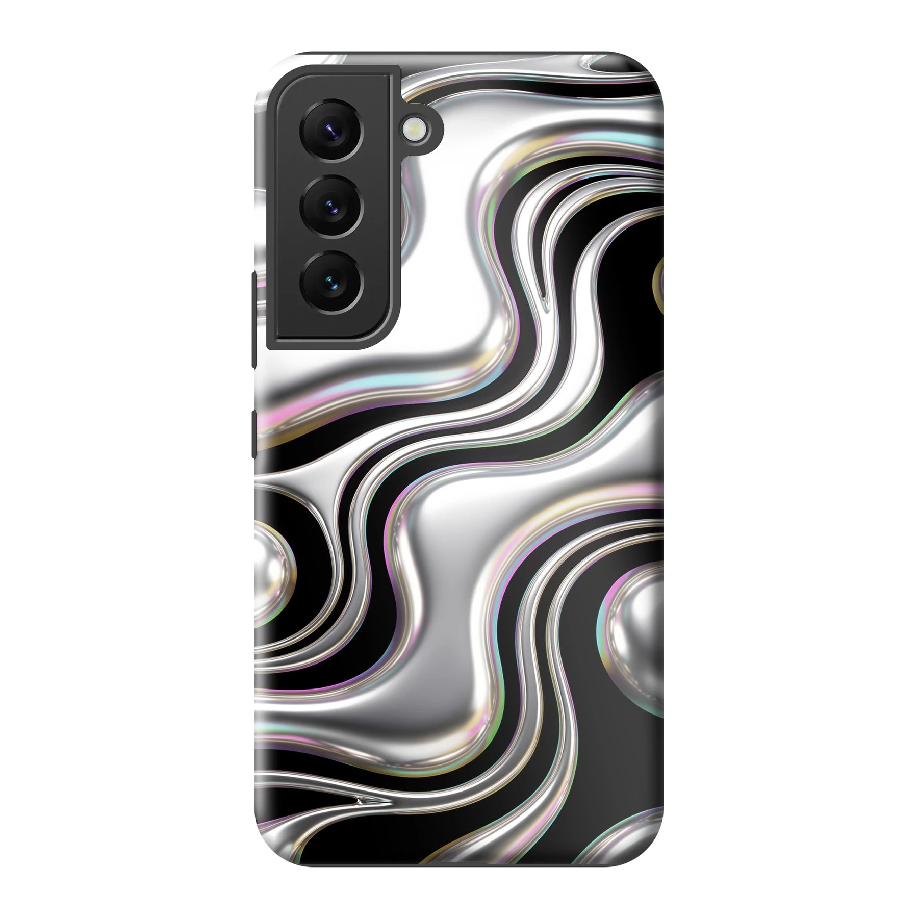 Samsung Galaxy S22 phone case