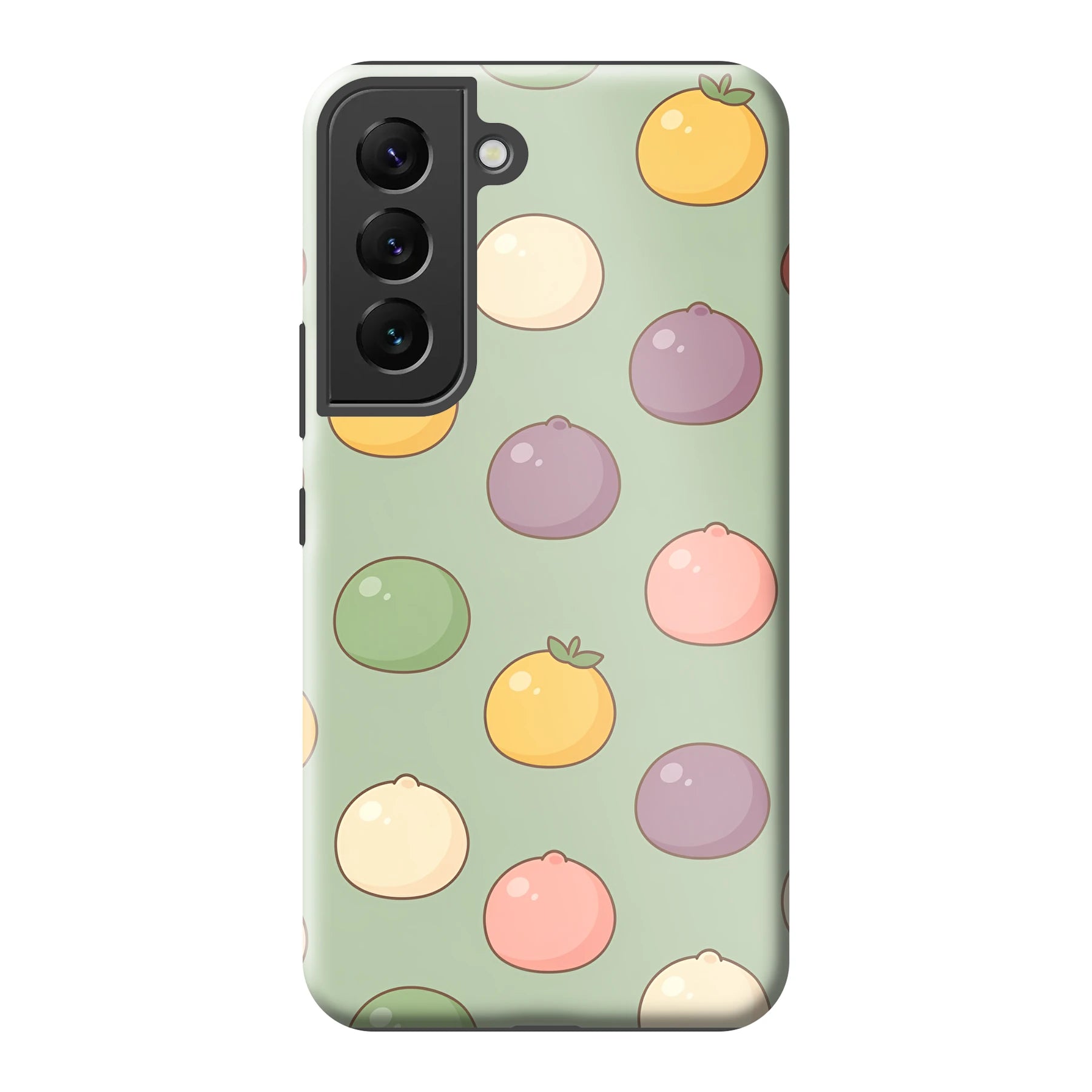 Samsung Galaxy S22 phone case