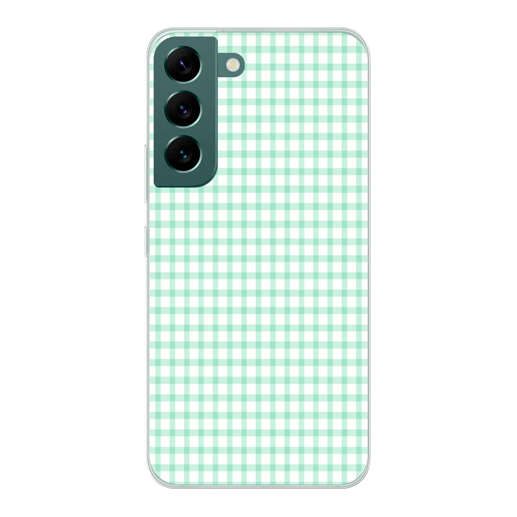 Samsung Galaxy S22 phone case