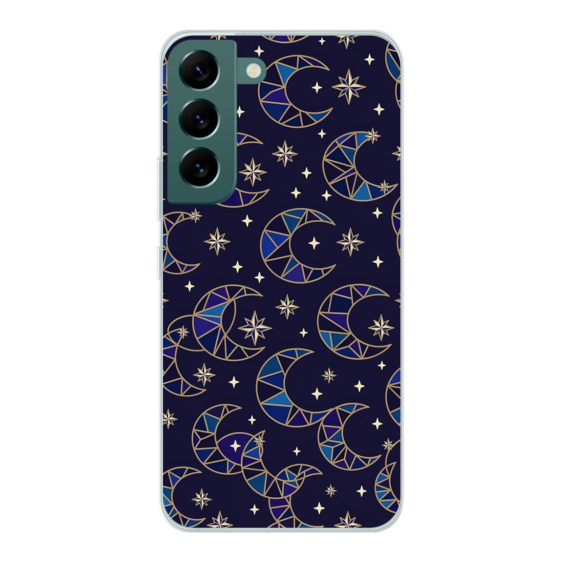 Samsung Galaxy S22 phone case